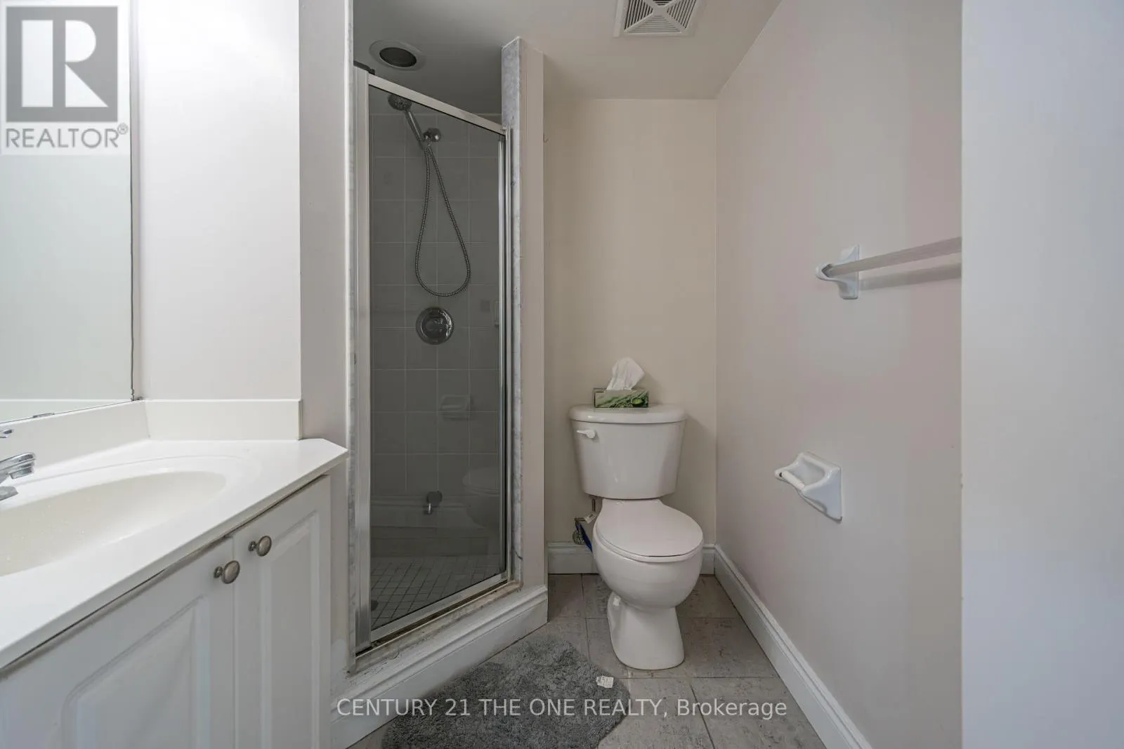 1204 - 60 BRIAN HARRISON WAY