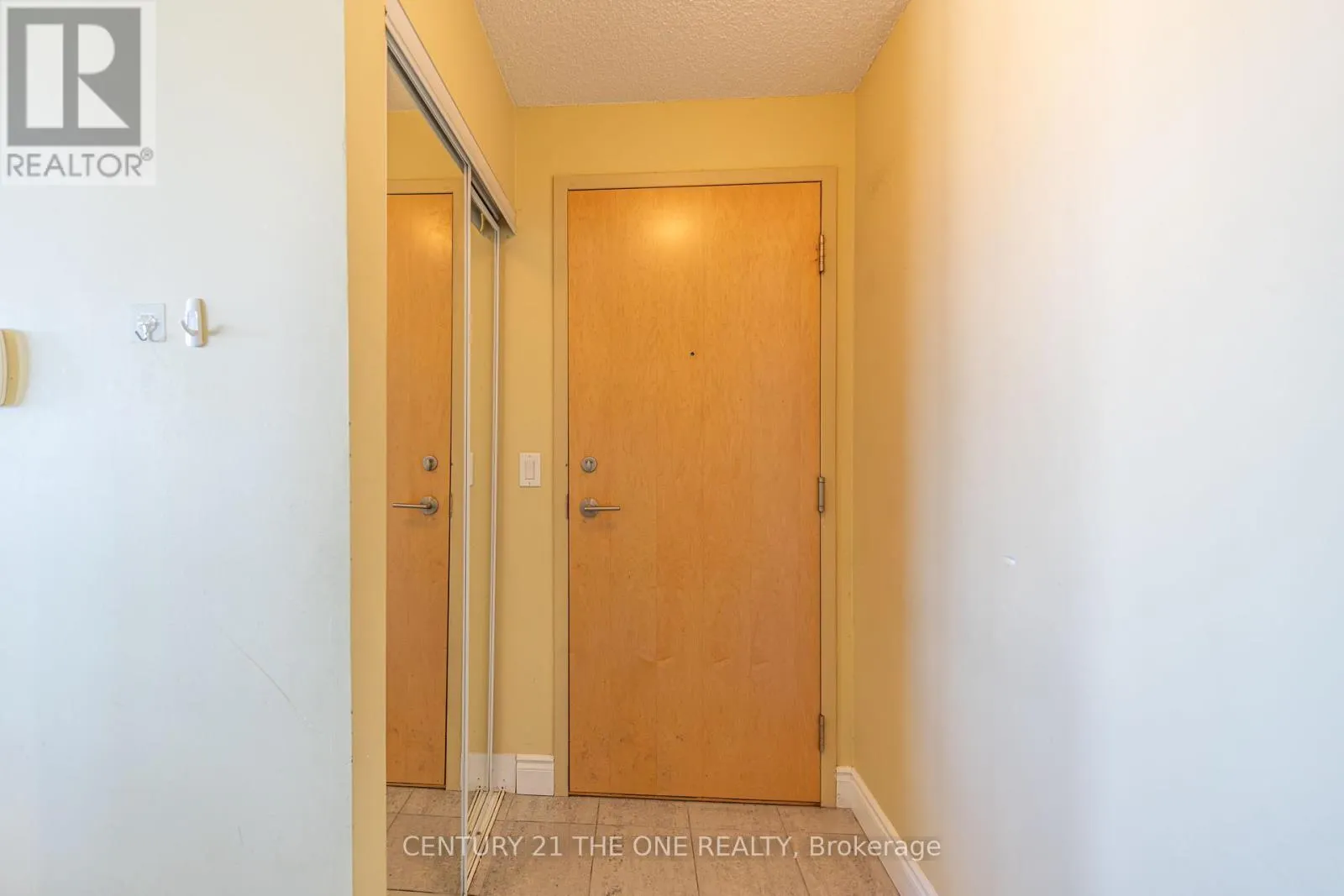 1204 - 60 BRIAN HARRISON WAY