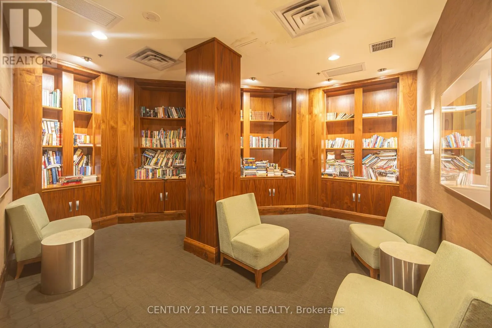 1204 - 60 BRIAN HARRISON WAY