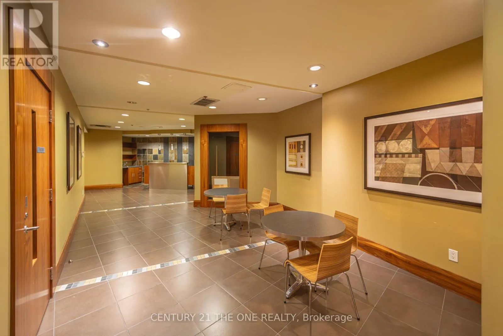1204 - 60 BRIAN HARRISON WAY