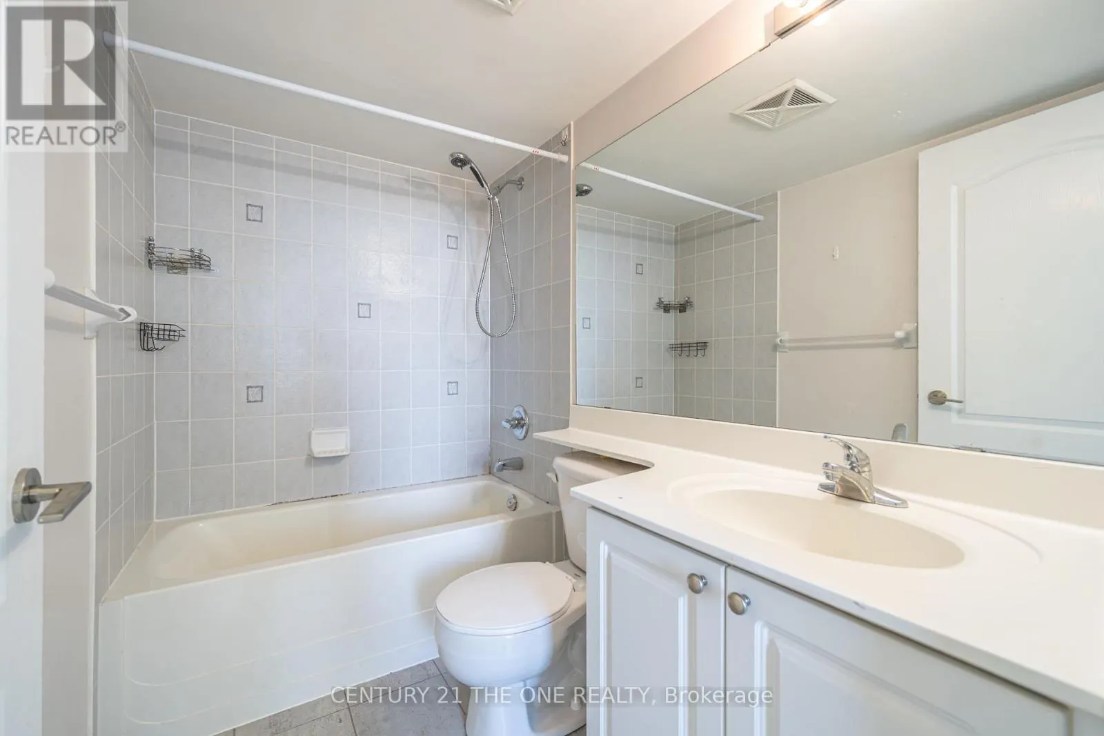 1204 - 60 BRIAN HARRISON WAY