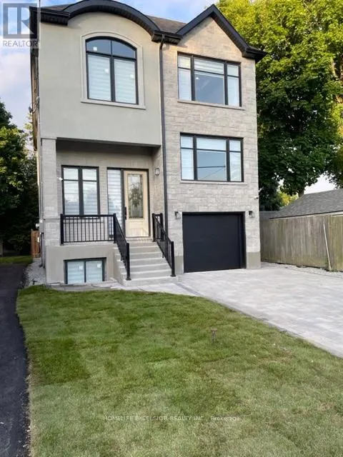 57 PHILLIP AVENUE