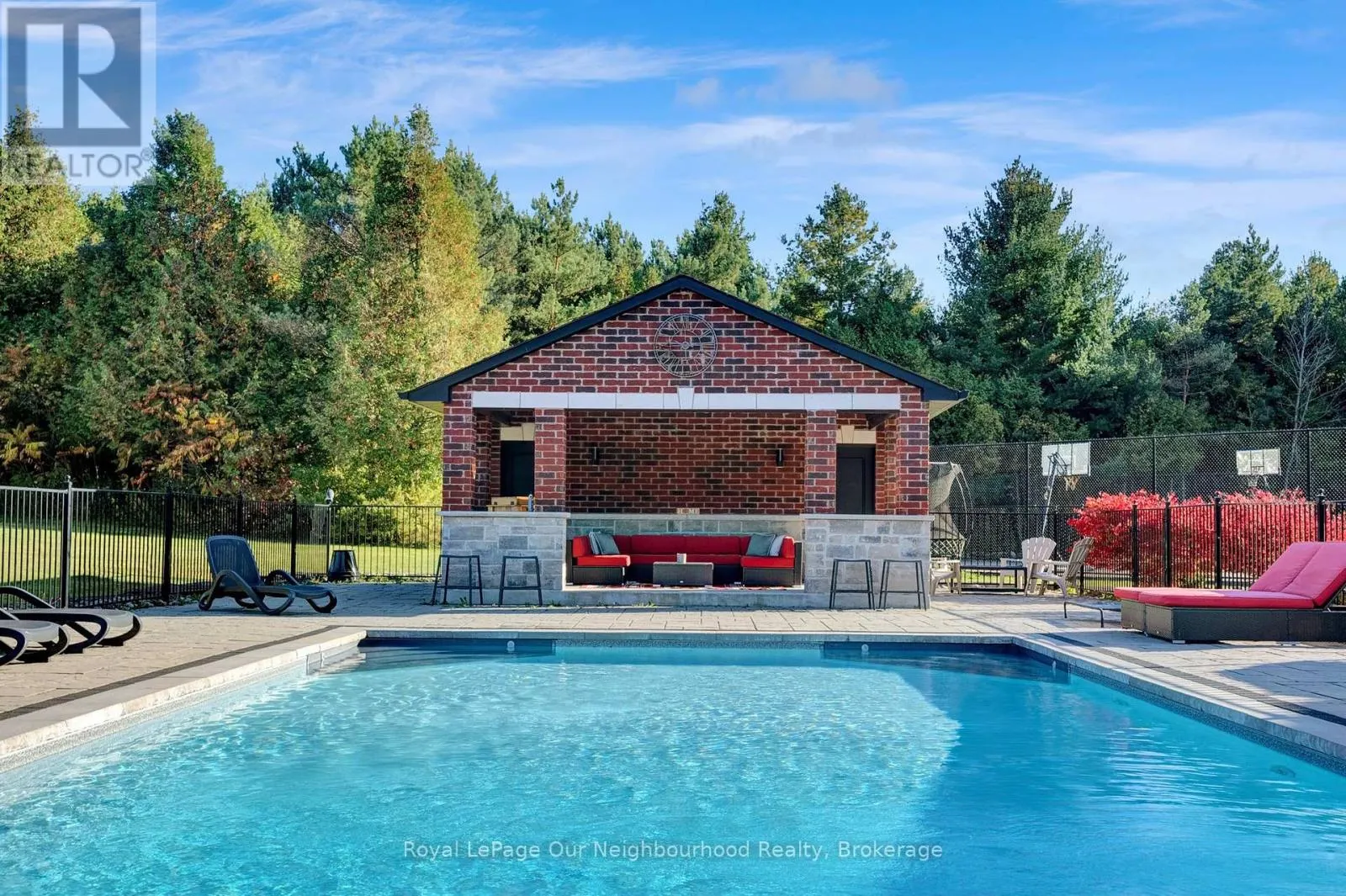 1387 SOLINA ROAD
