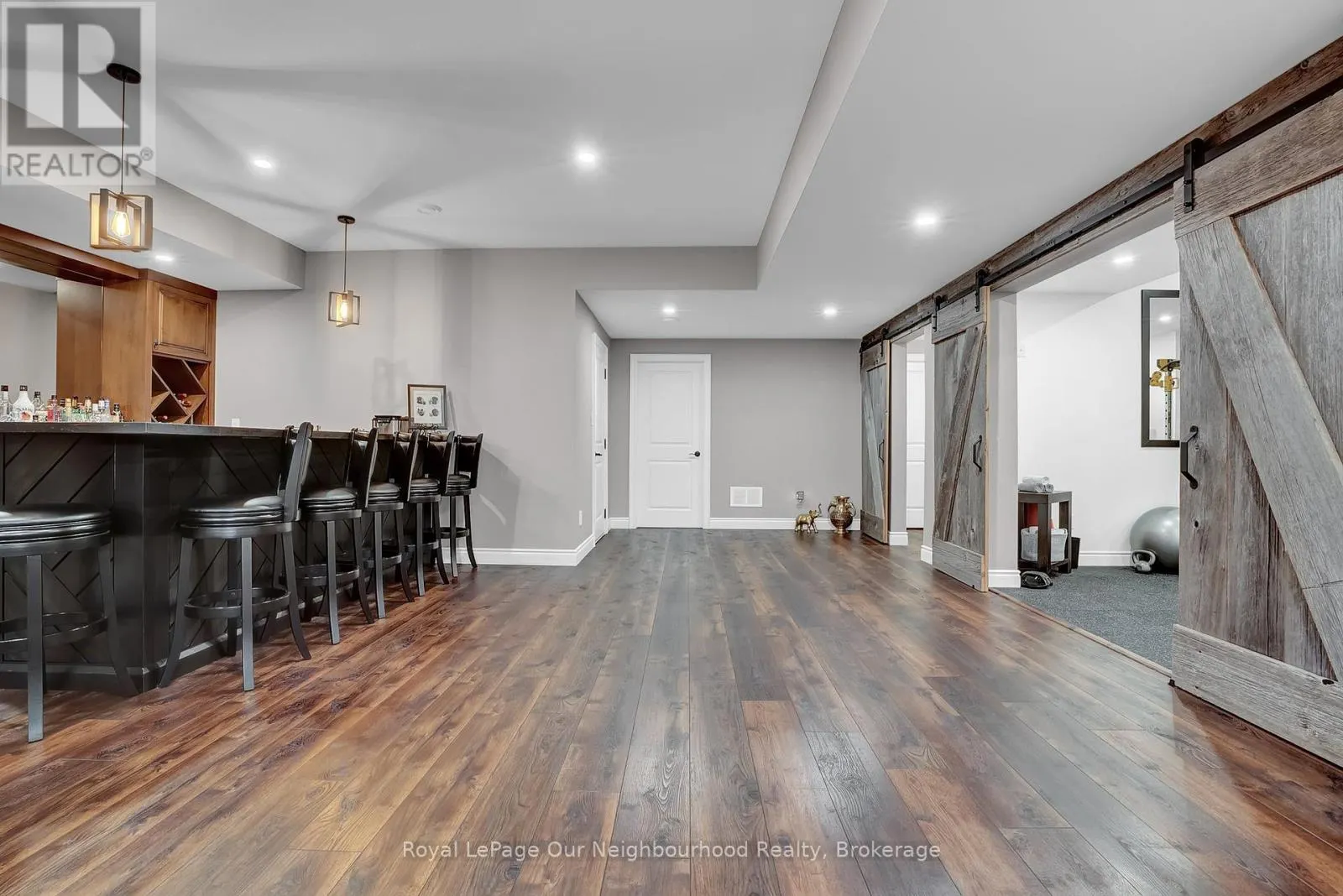1387 SOLINA ROAD