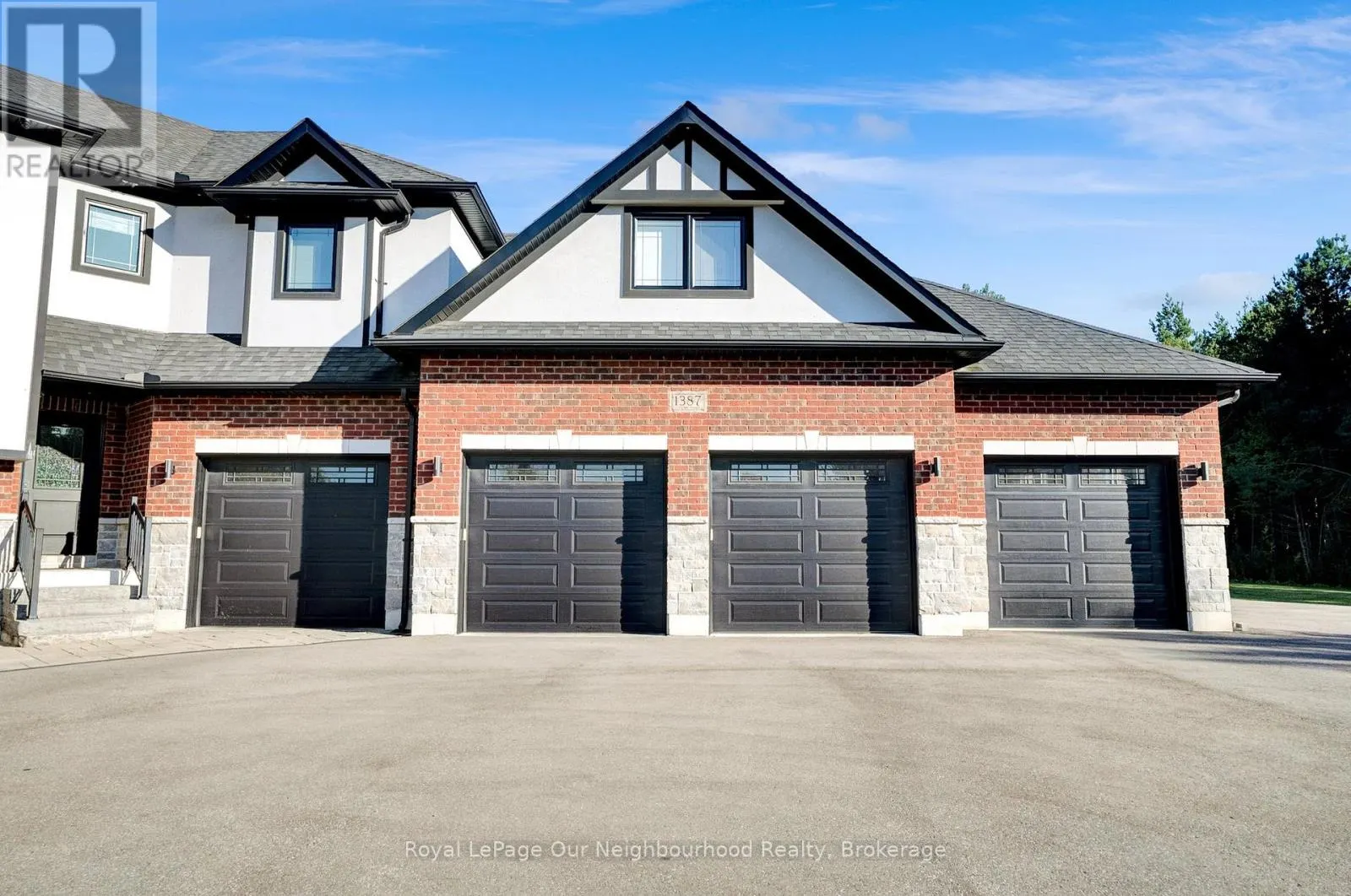 1387 SOLINA ROAD