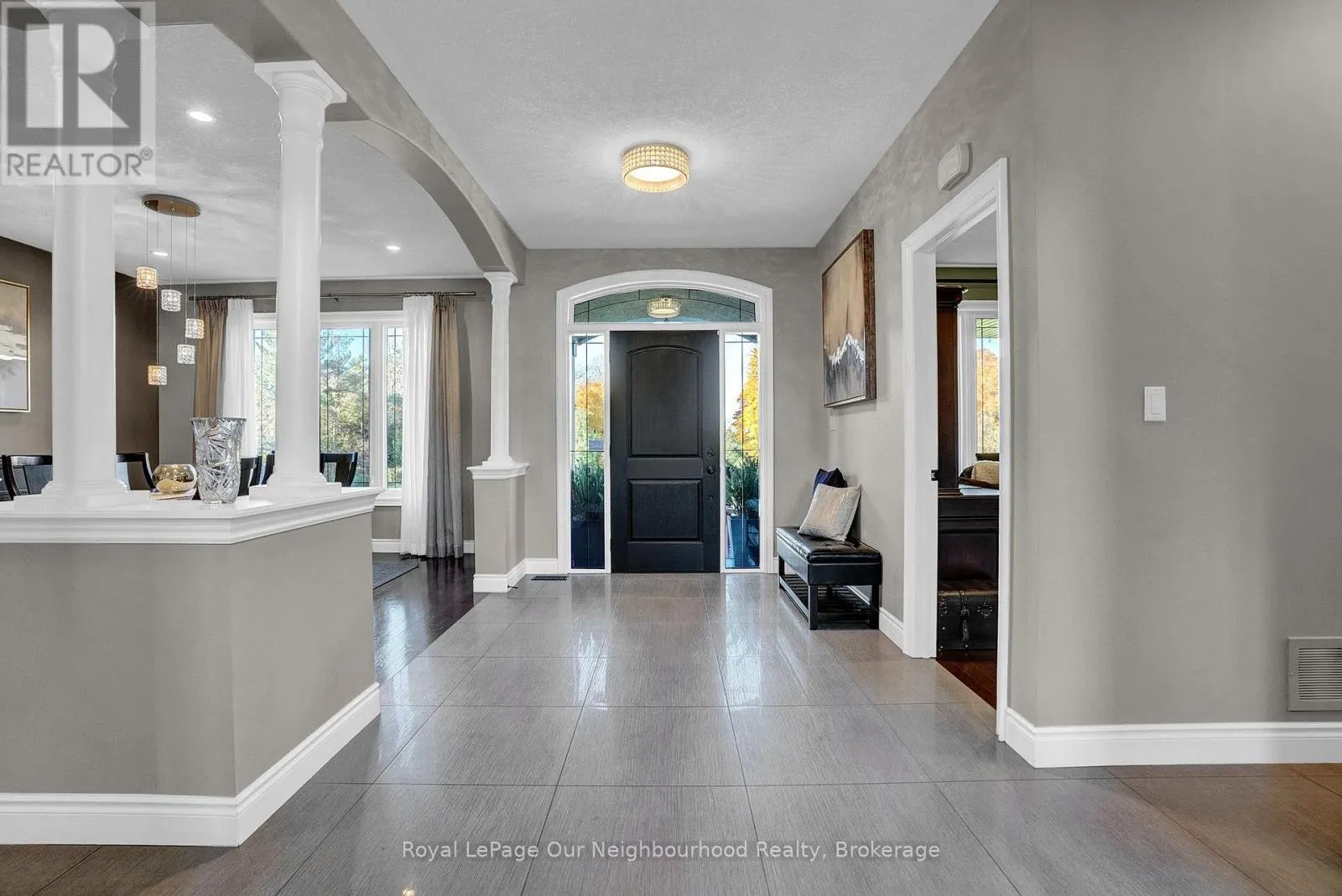 1387 SOLINA ROAD