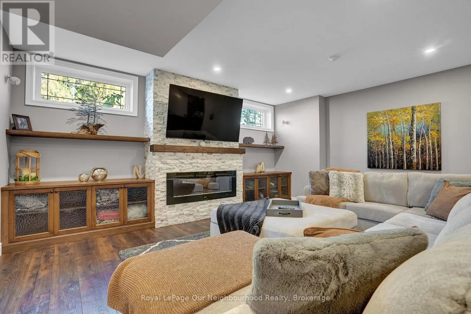 1387 SOLINA ROAD
