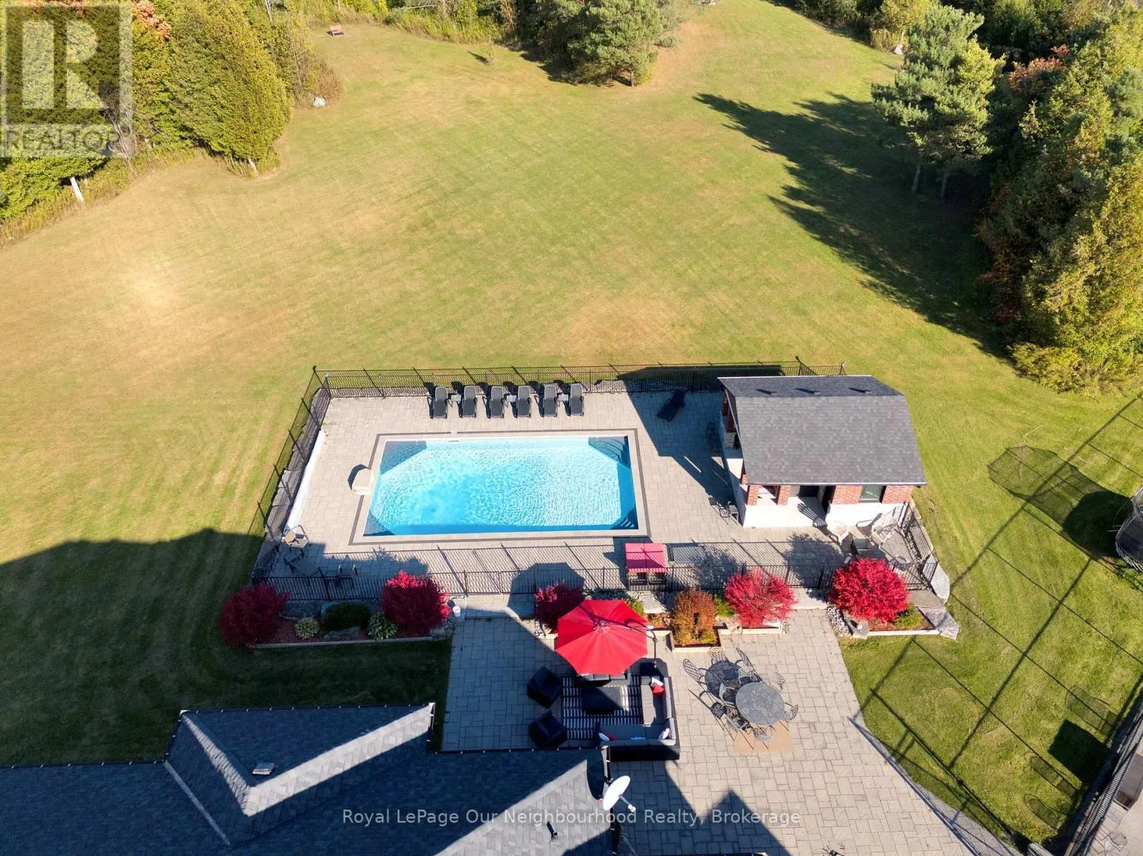 1387 SOLINA ROAD