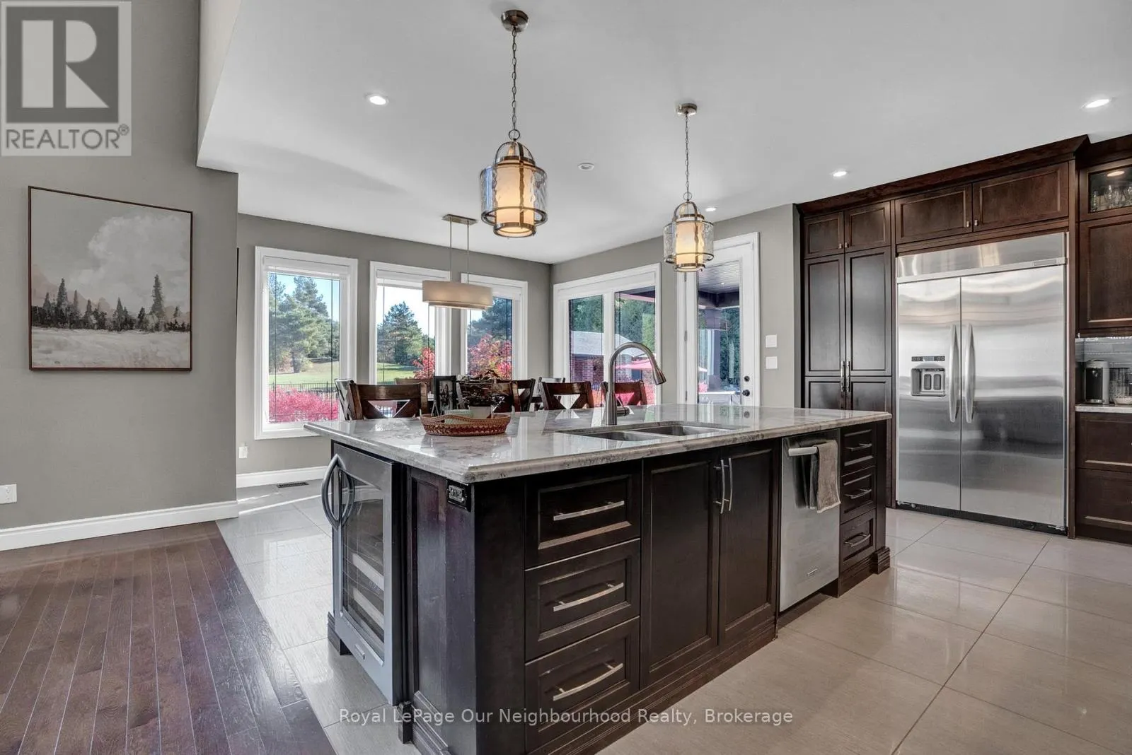 1387 SOLINA ROAD