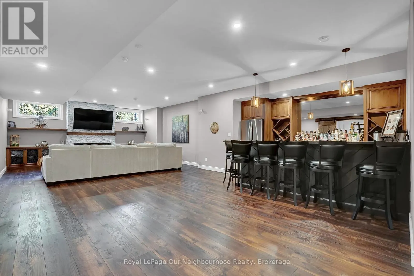 1387 SOLINA ROAD