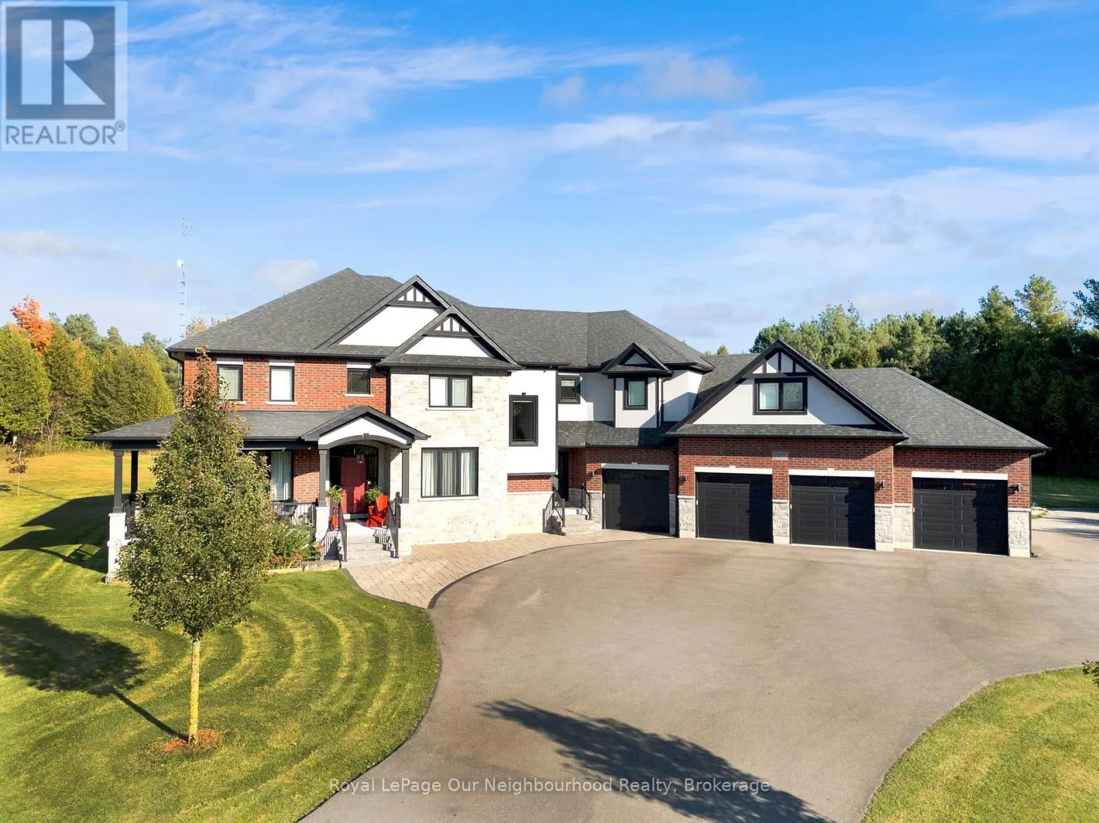 1387 SOLINA ROAD