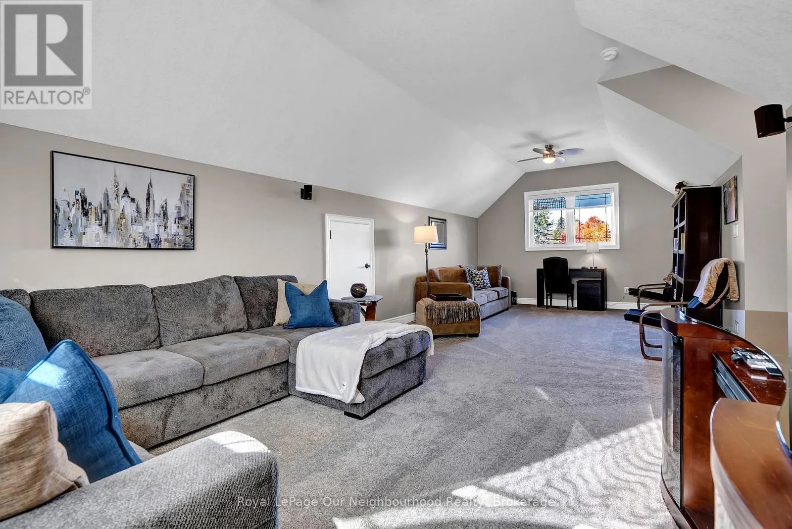 1387 SOLINA ROAD