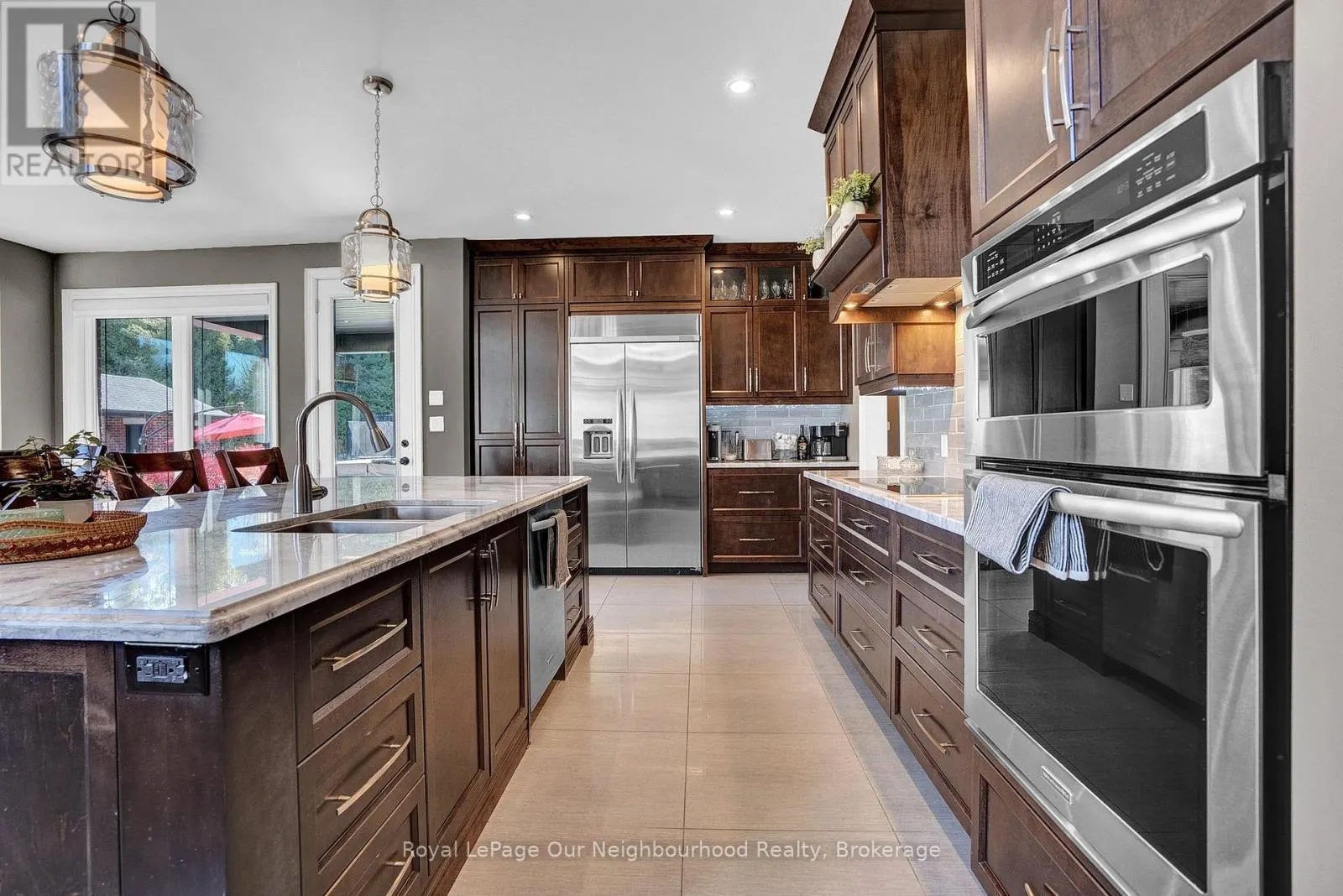 1387 SOLINA ROAD