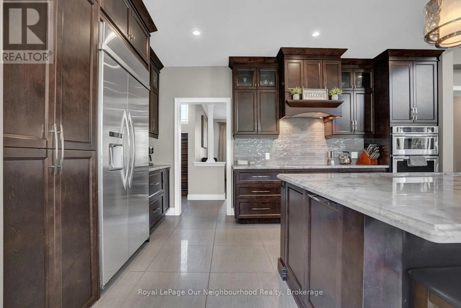 1387 SOLINA ROAD