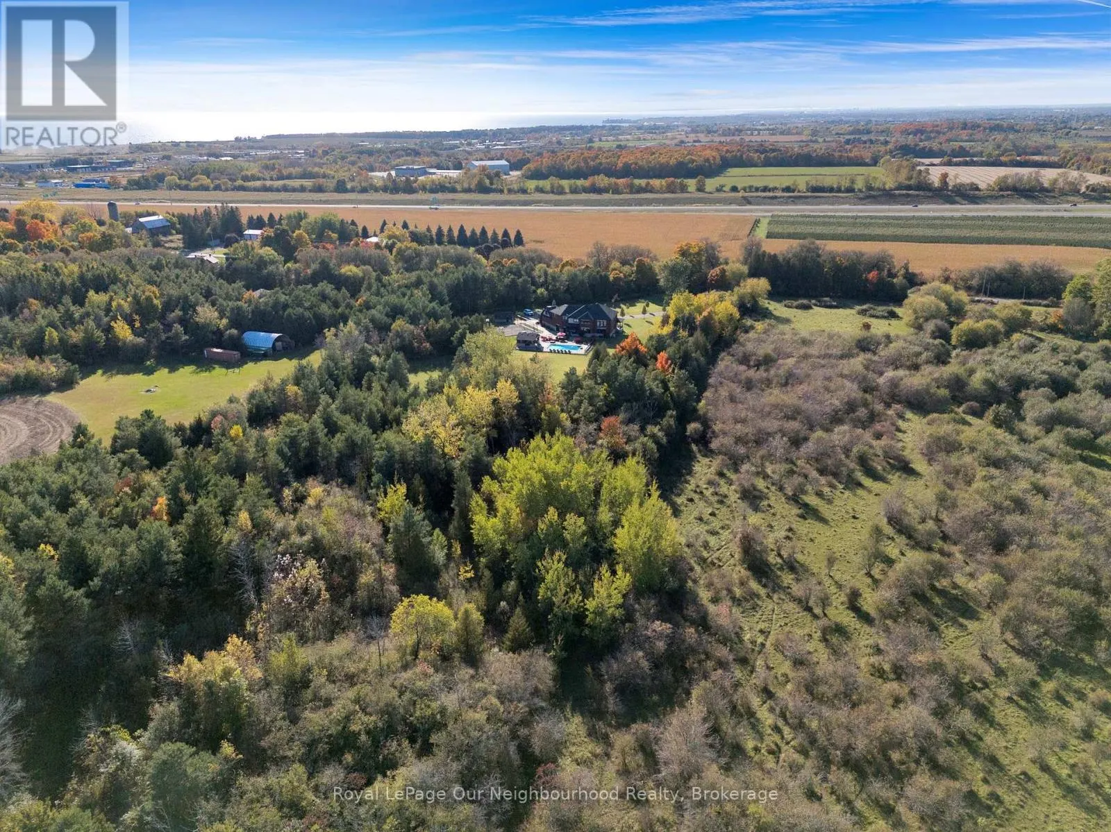 1387 SOLINA ROAD
