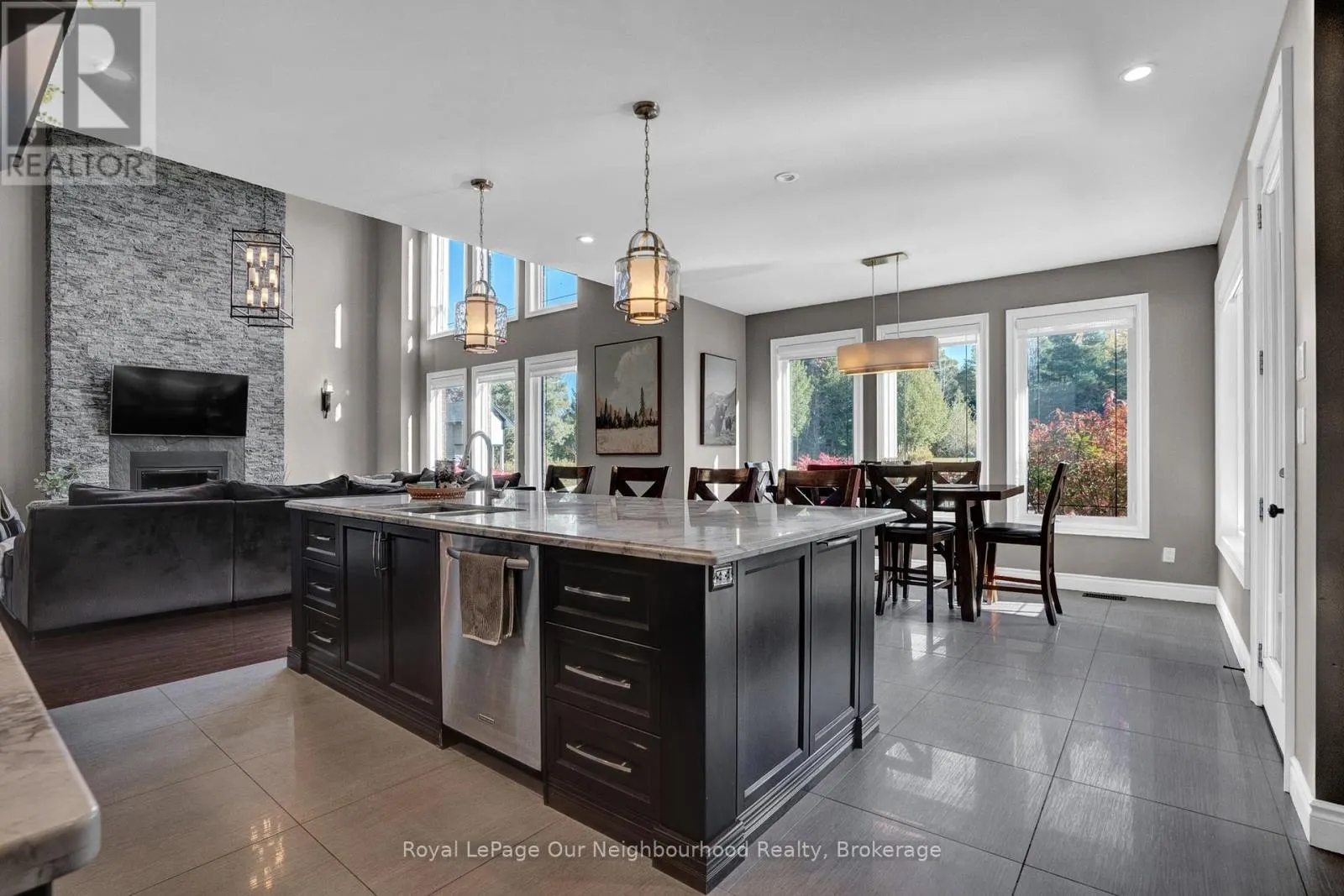 1387 SOLINA ROAD