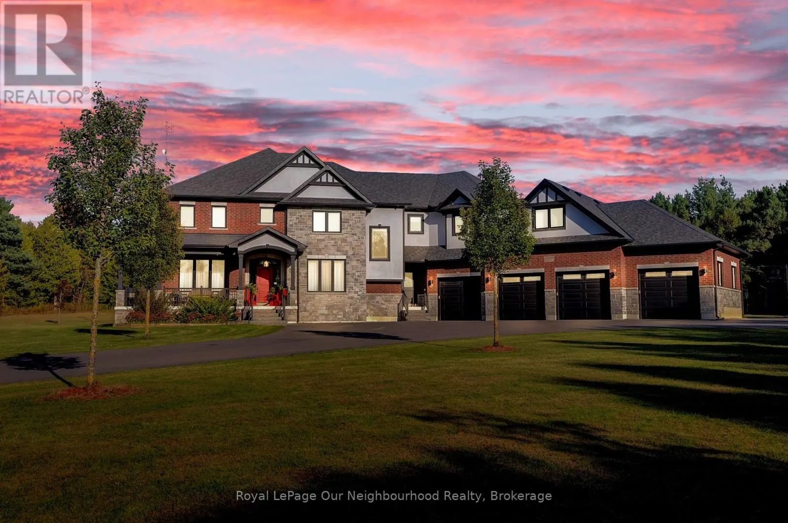 1387 SOLINA ROAD