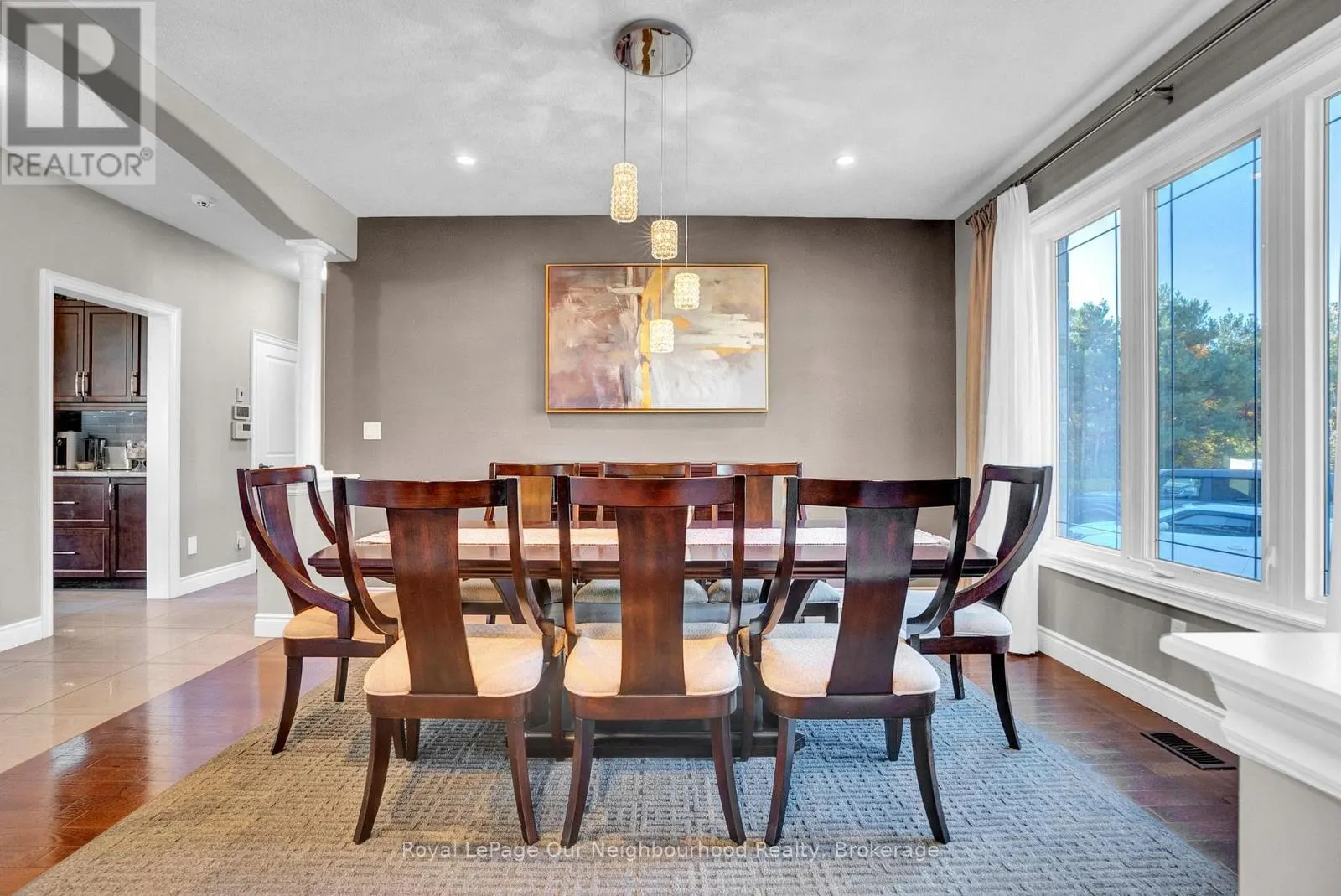 1387 SOLINA ROAD
