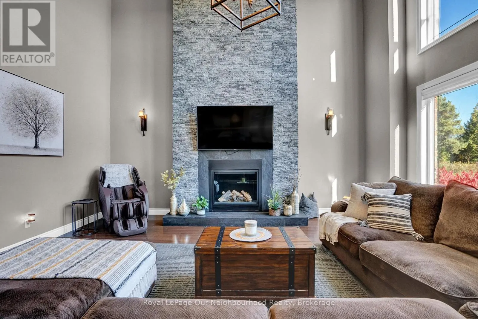 1387 SOLINA ROAD