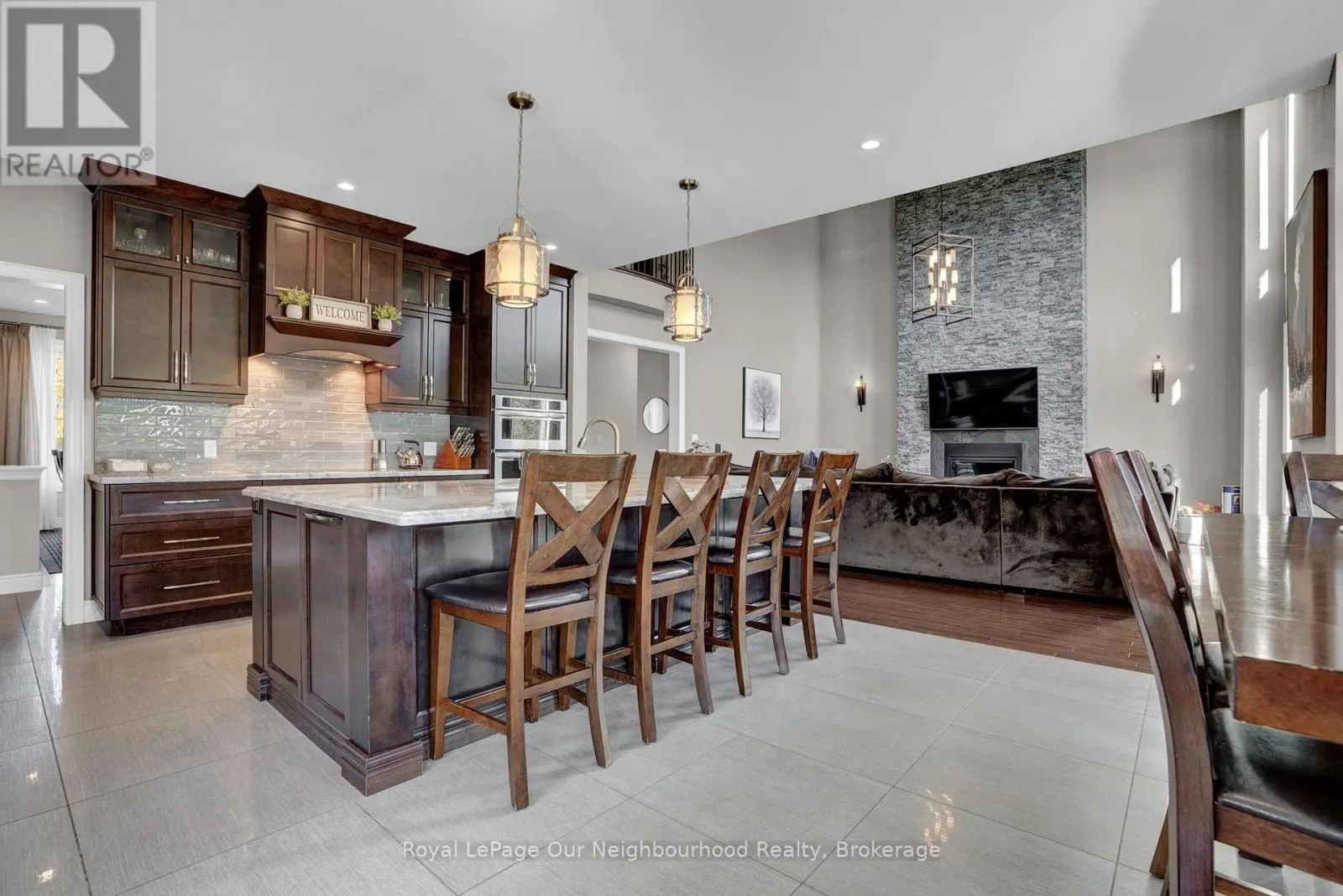 1387 SOLINA ROAD