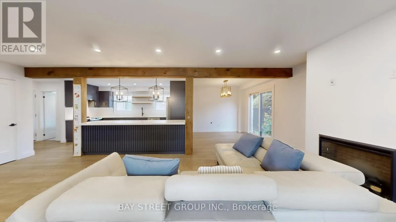 88 CHARLOTTETOWN BOULEVARD
