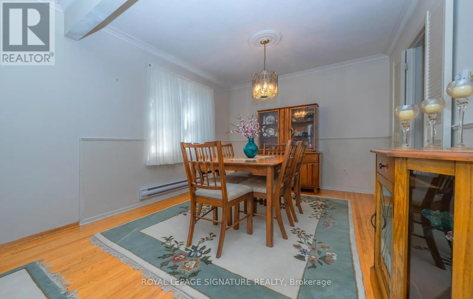 43 COLLINGSBROOK BOULEVARD
