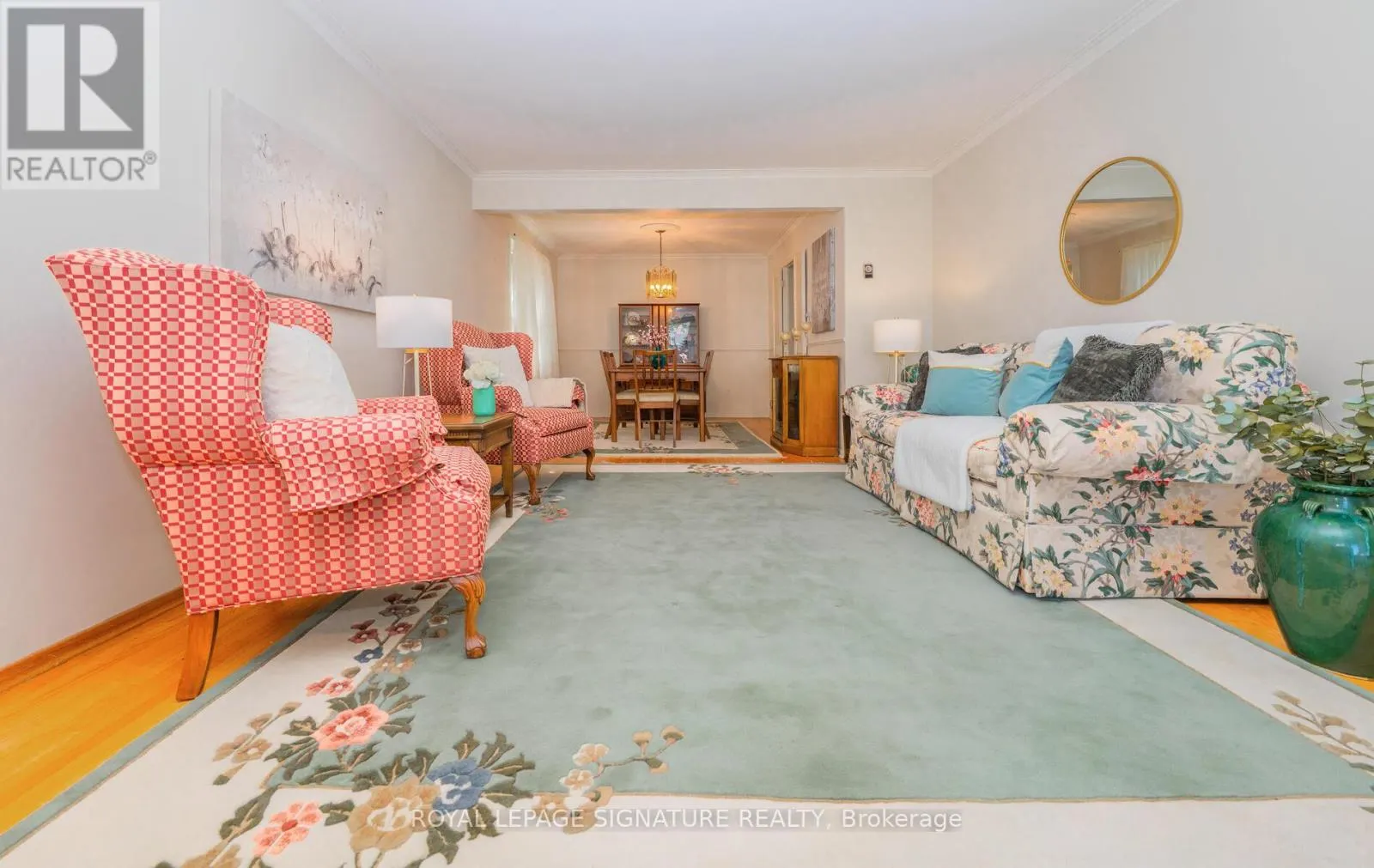 43 COLLINGSBROOK BOULEVARD
