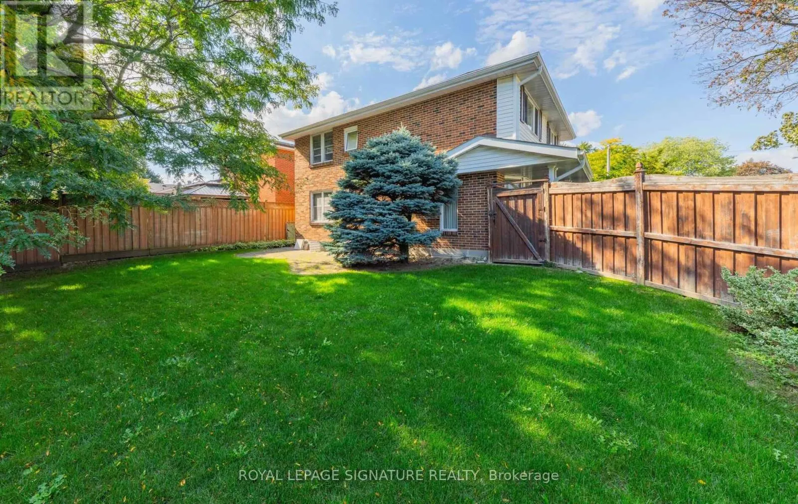 43 COLLINGSBROOK BOULEVARD