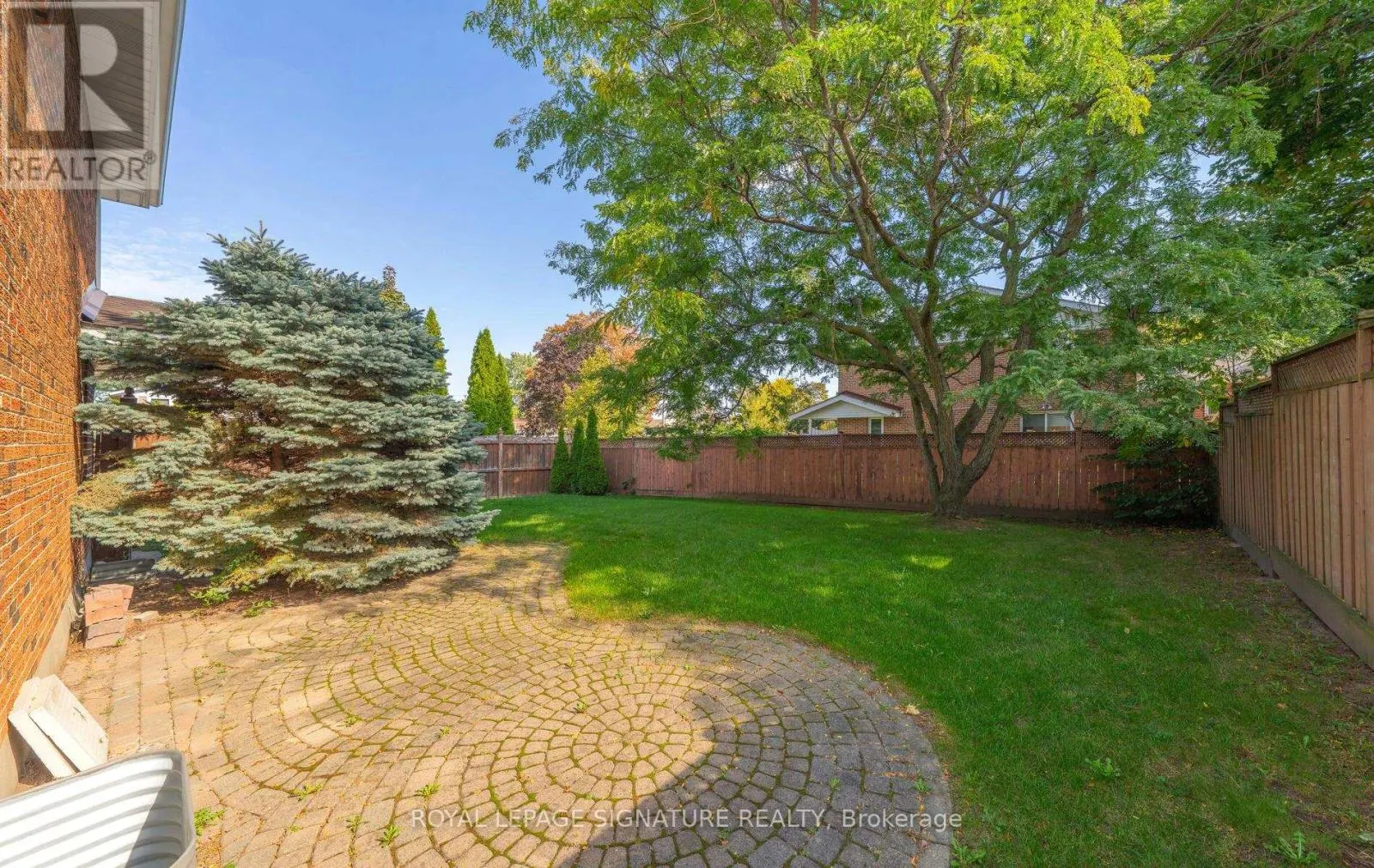 43 COLLINGSBROOK BOULEVARD