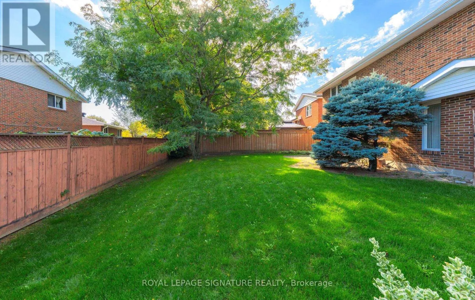 43 COLLINGSBROOK BOULEVARD