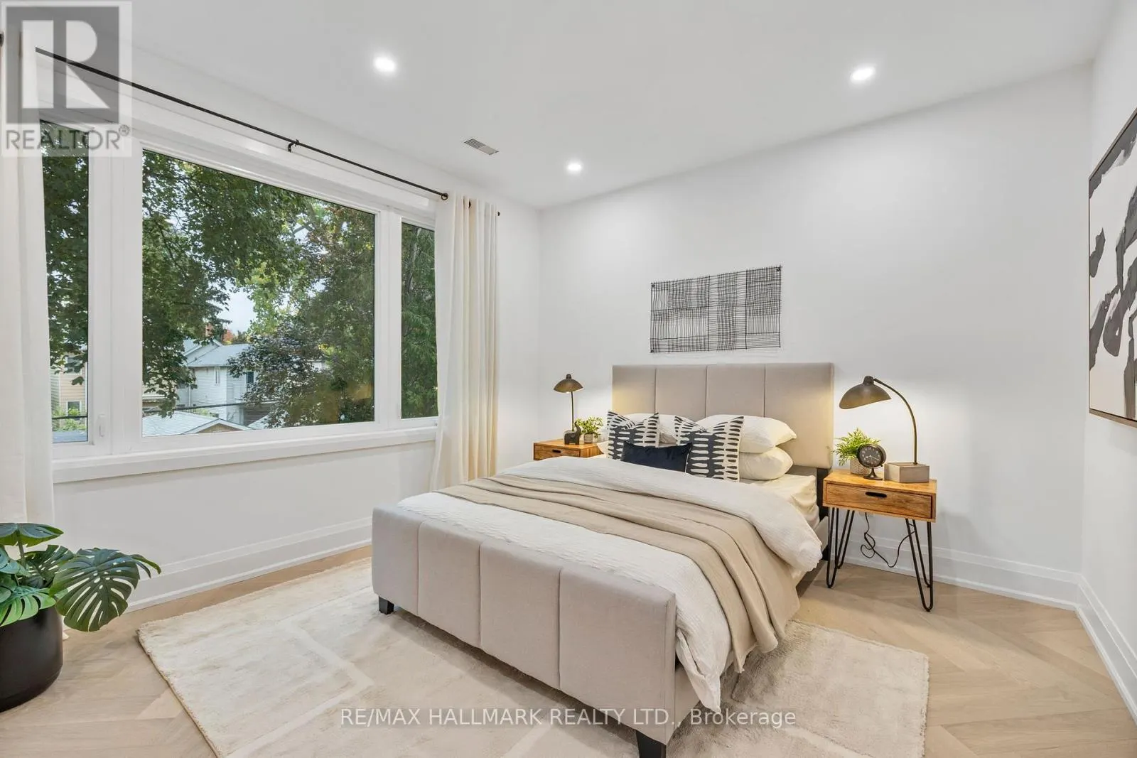 98 HOGARTH AVENUE