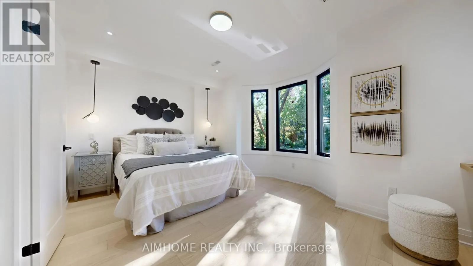 38 SPARKHALL AVENUE
