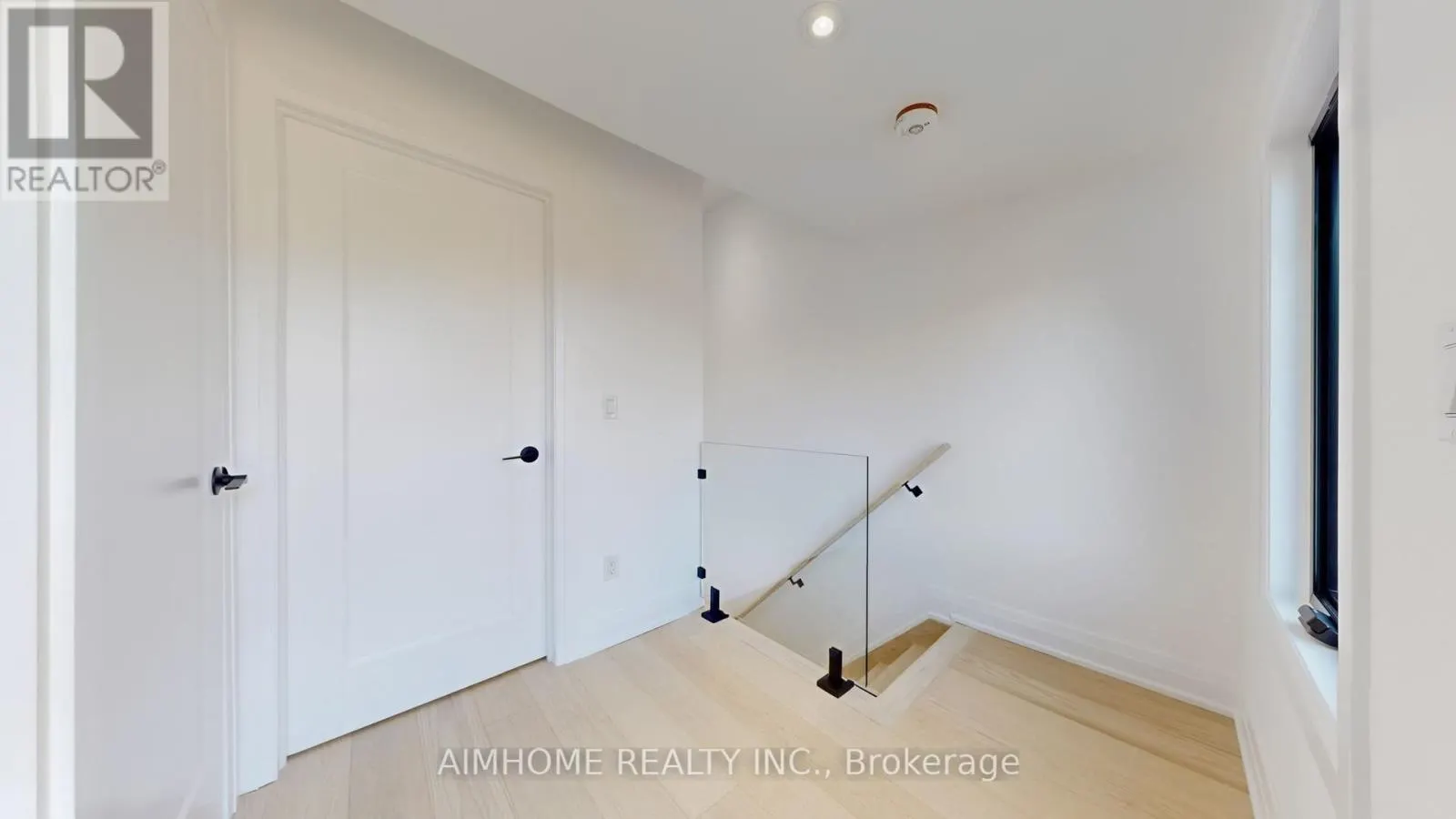 38 SPARKHALL AVENUE
