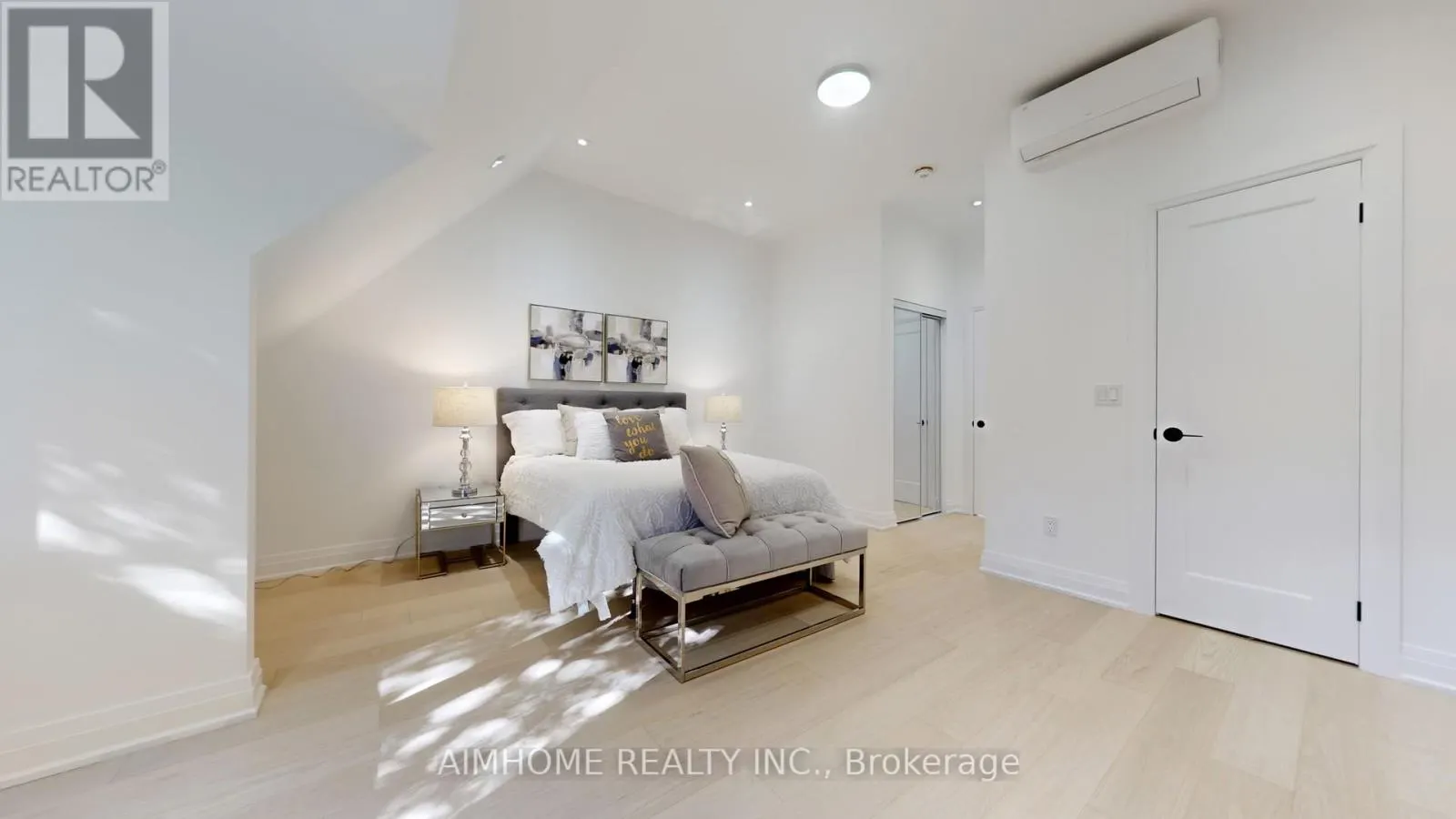 38 SPARKHALL AVENUE