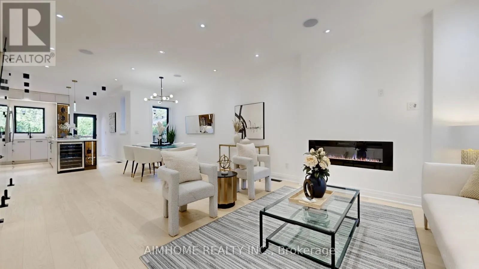 38 SPARKHALL AVENUE