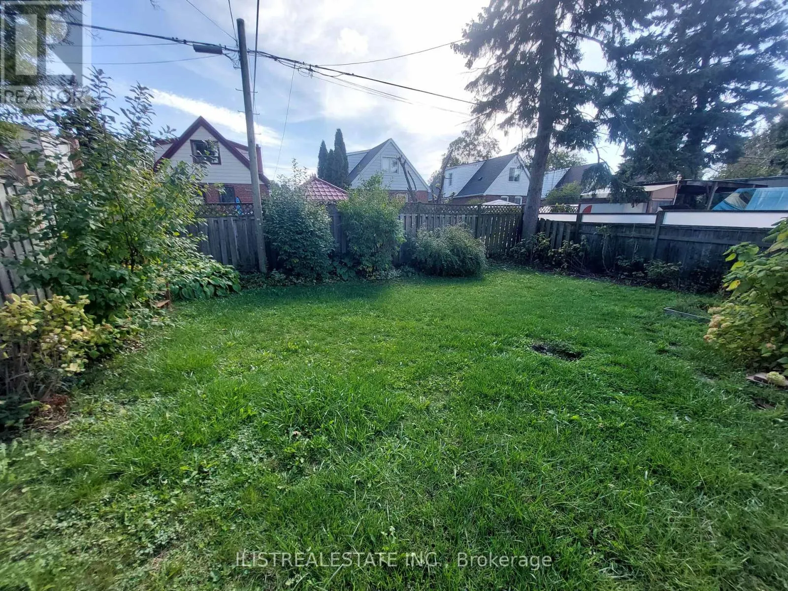 29 HOLLAND AVENUE