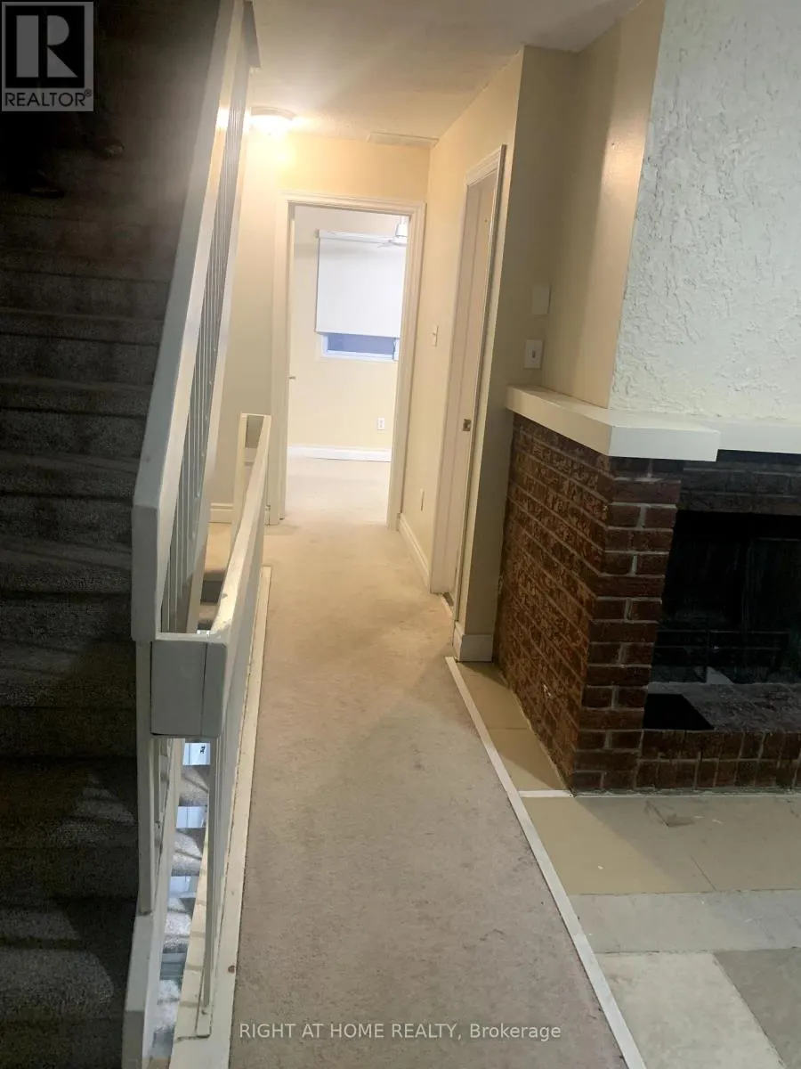 4 - 20 HAINFORD STREET