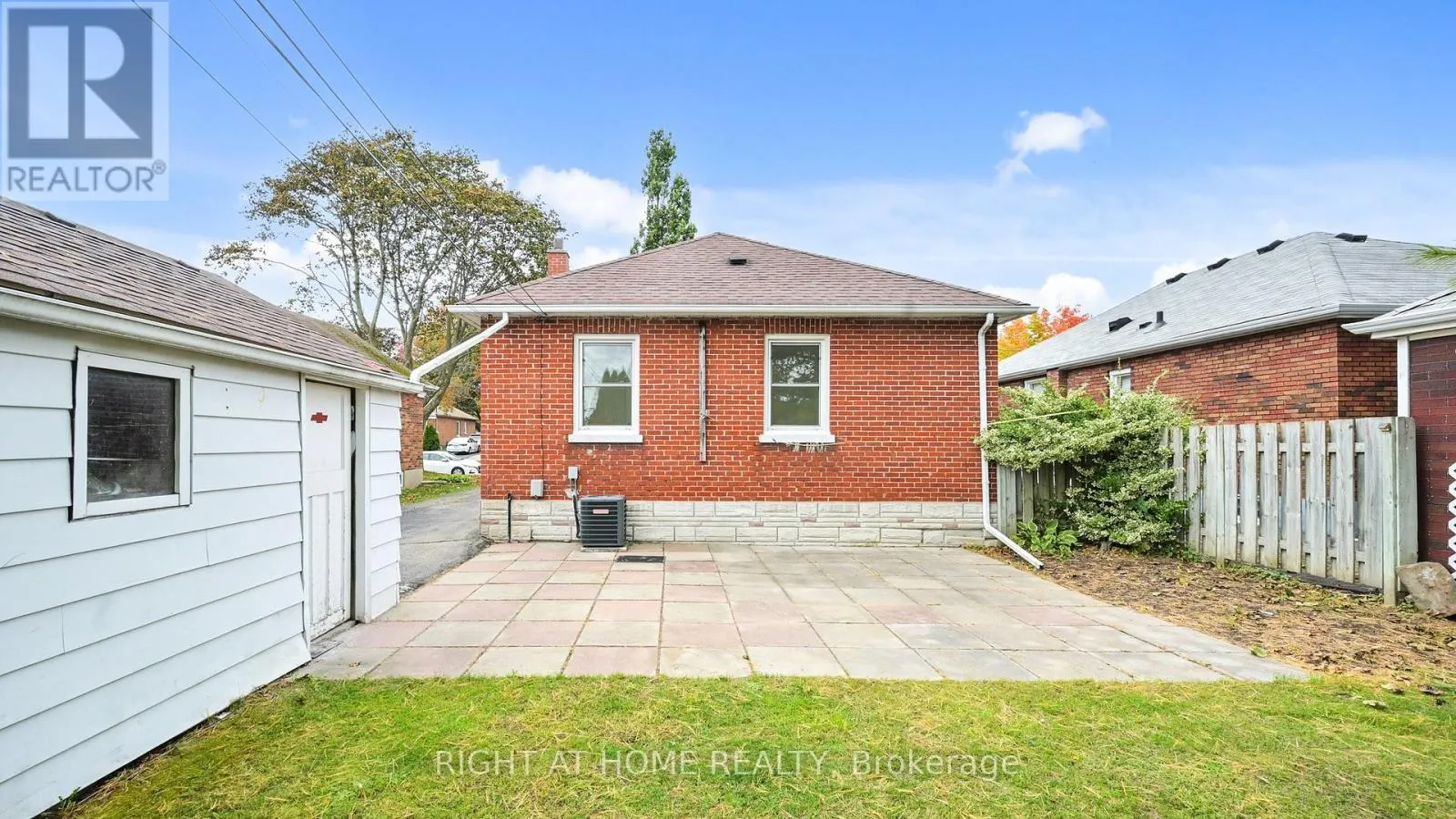 79 OAKES AVENUE