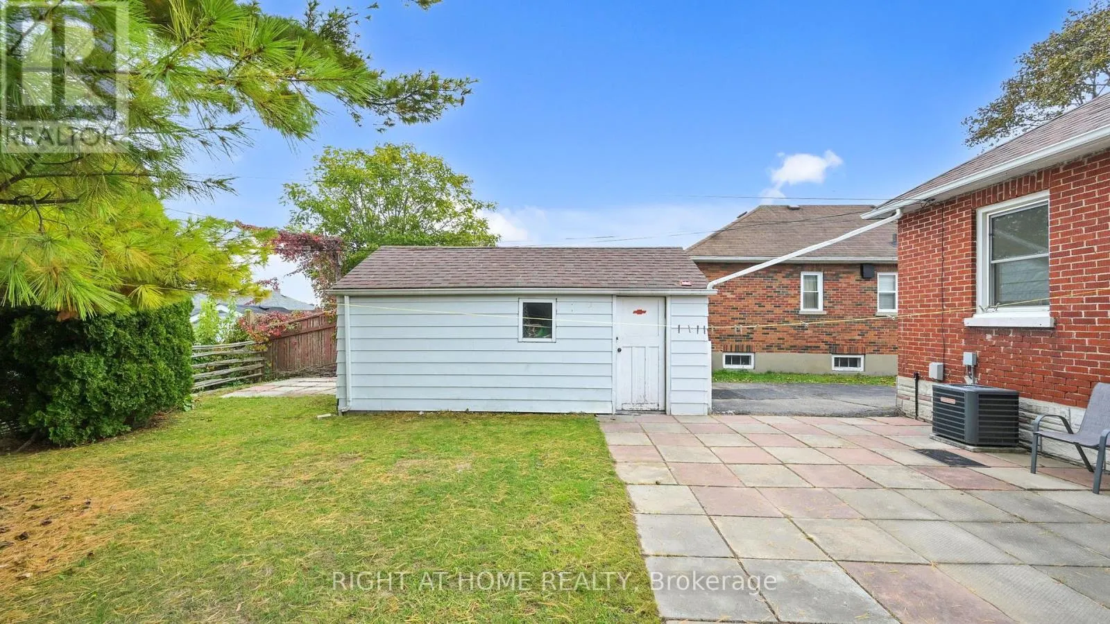 79 OAKES AVENUE