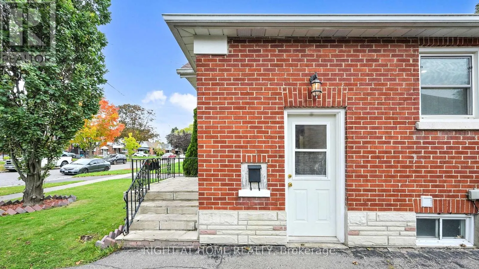 79 OAKES AVENUE