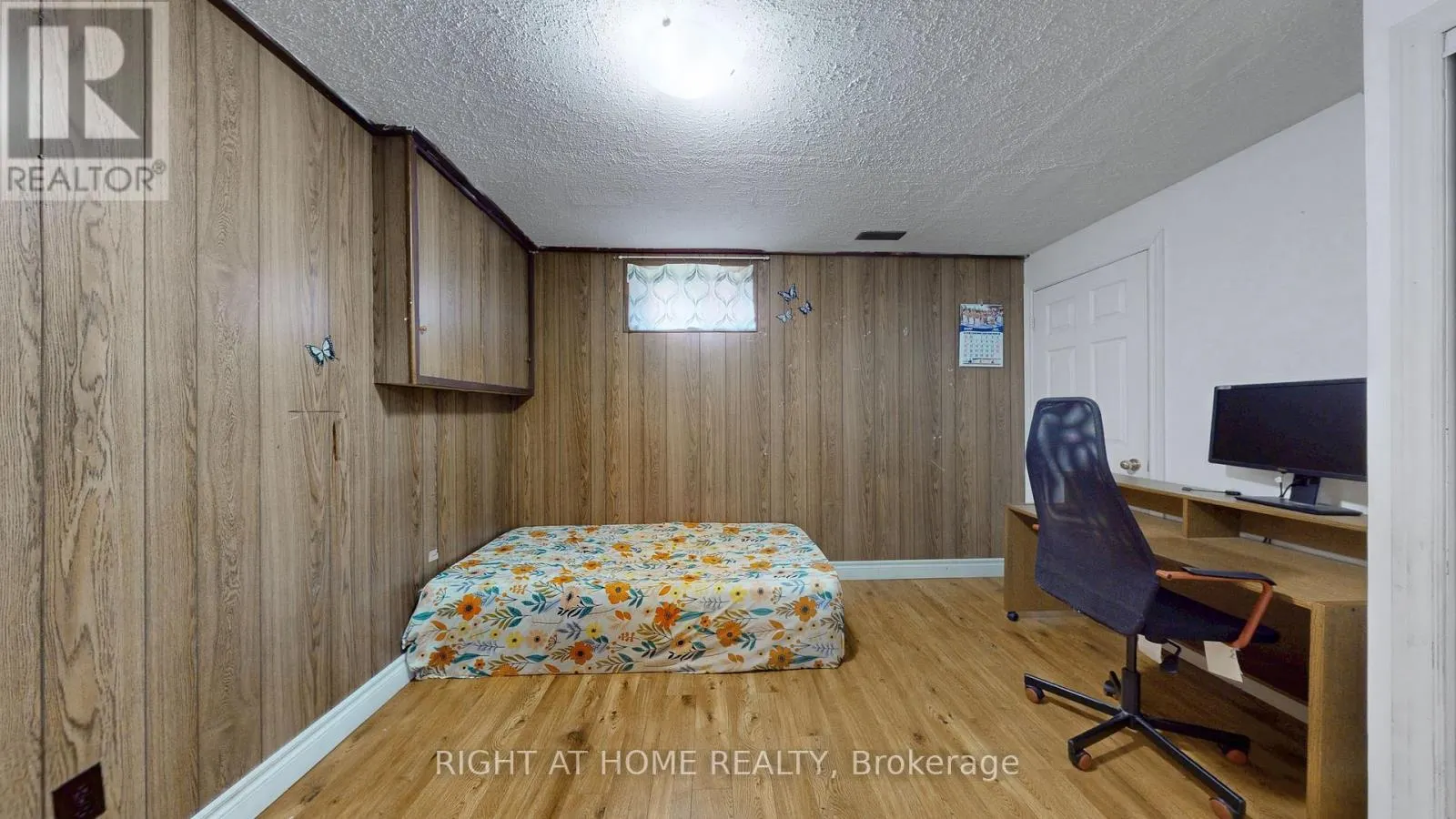 79 OAKES AVENUE