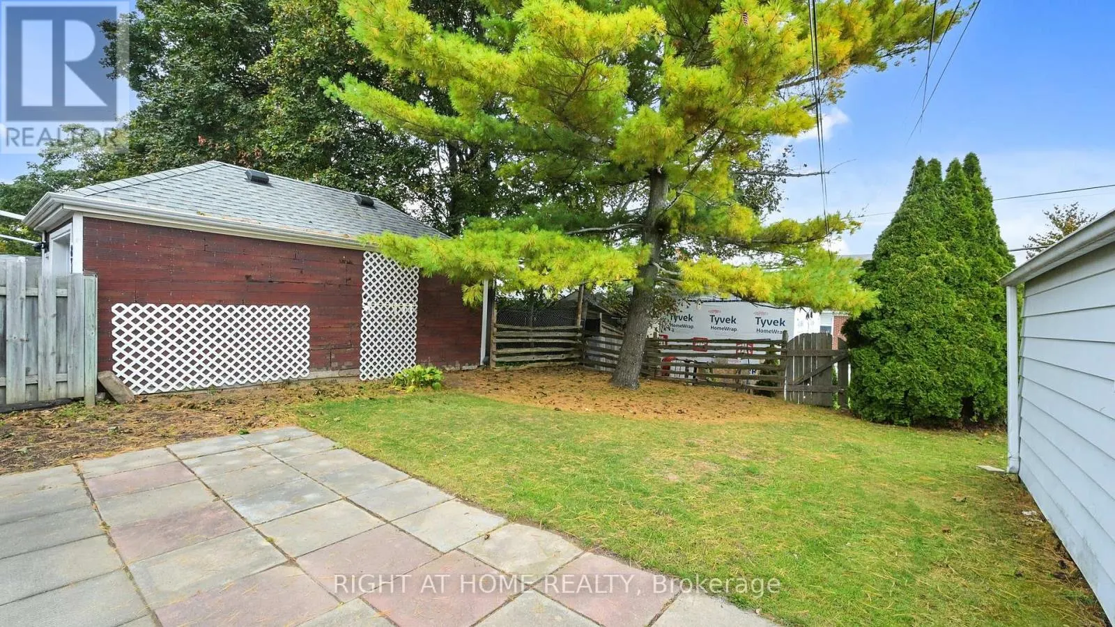 79 OAKES AVENUE