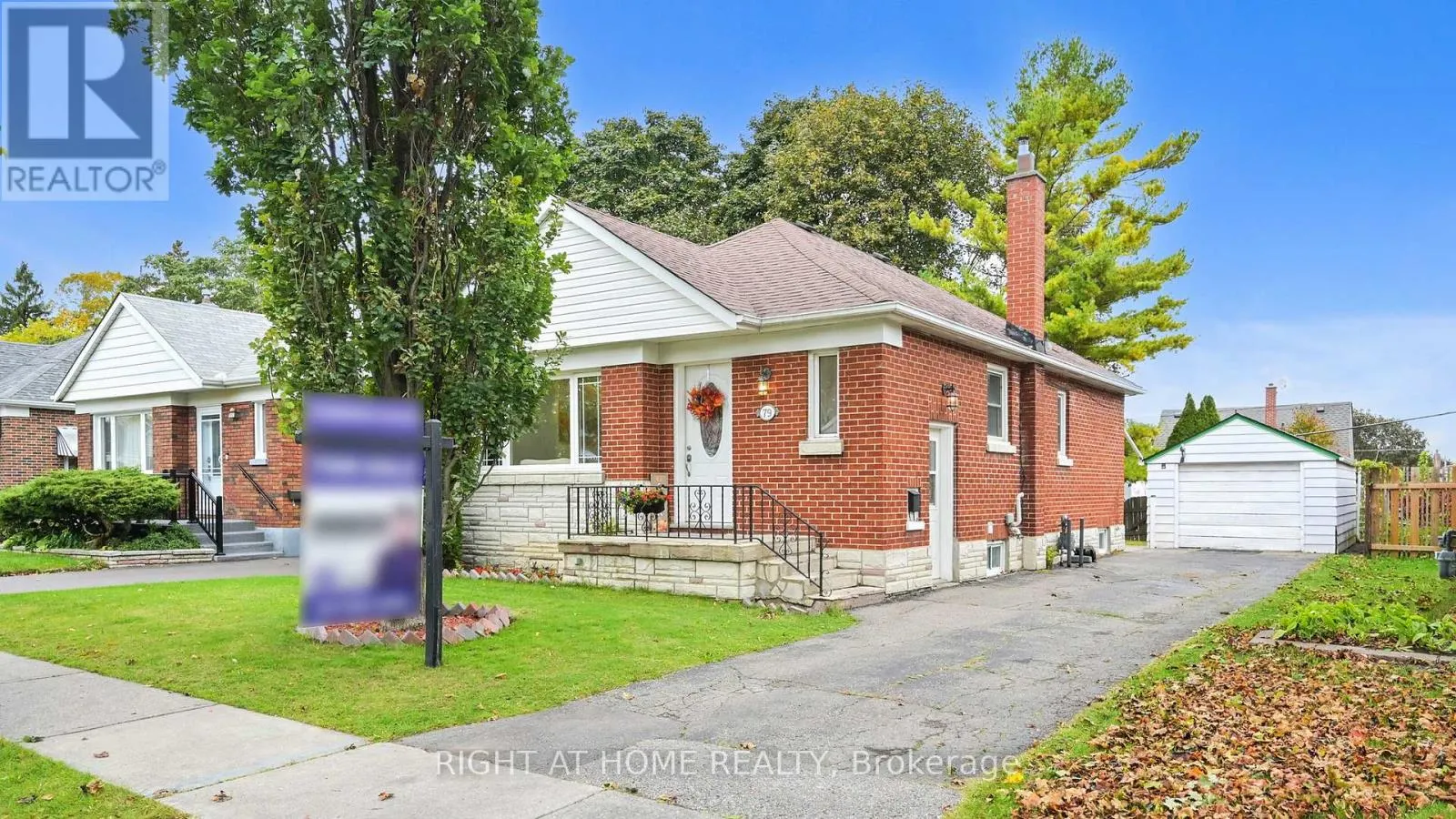 79 OAKES AVENUE