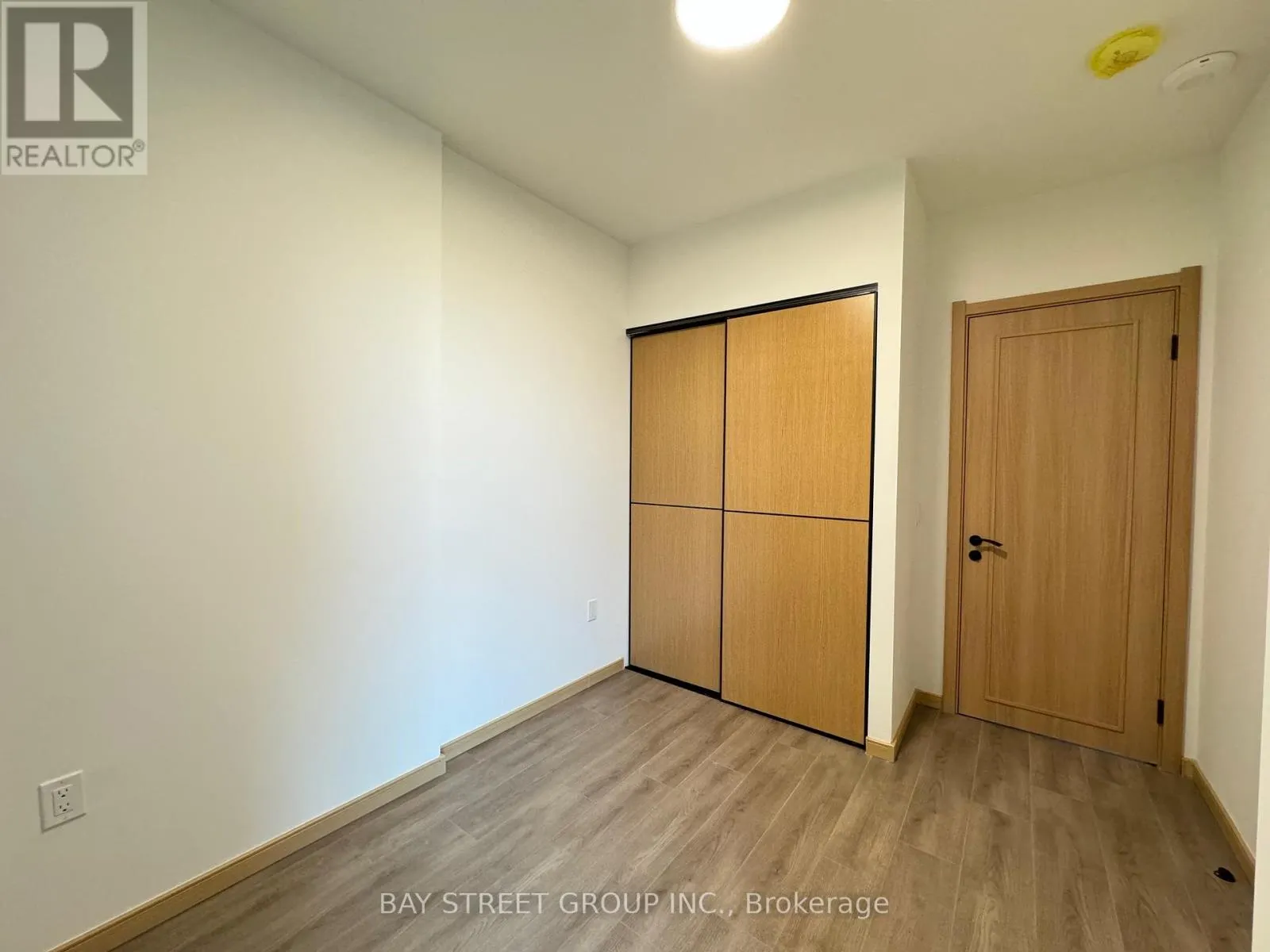 710 - 3429 SHEPPARD AVENUE E