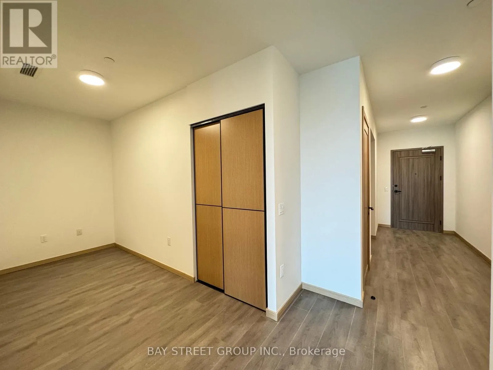 710 - 3429 SHEPPARD AVENUE E