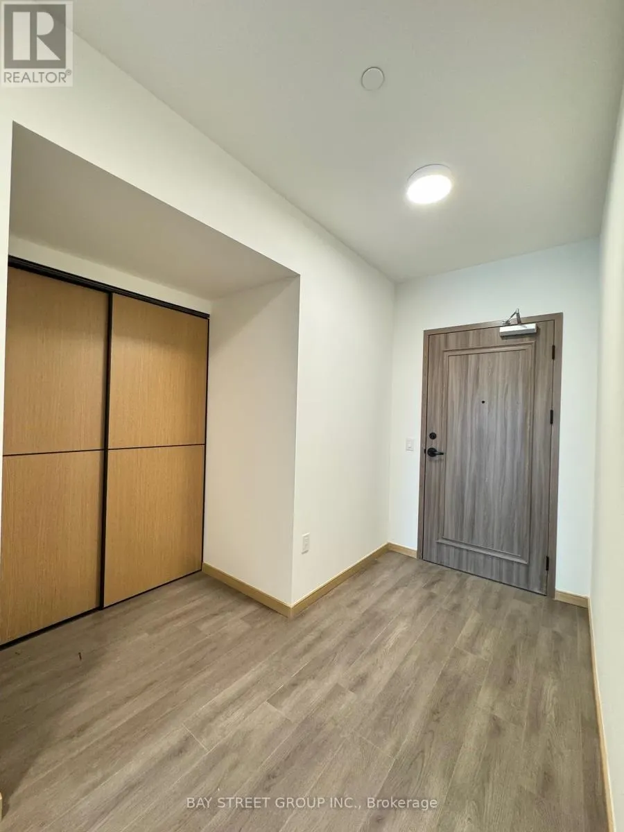 710 - 3429 SHEPPARD AVENUE E