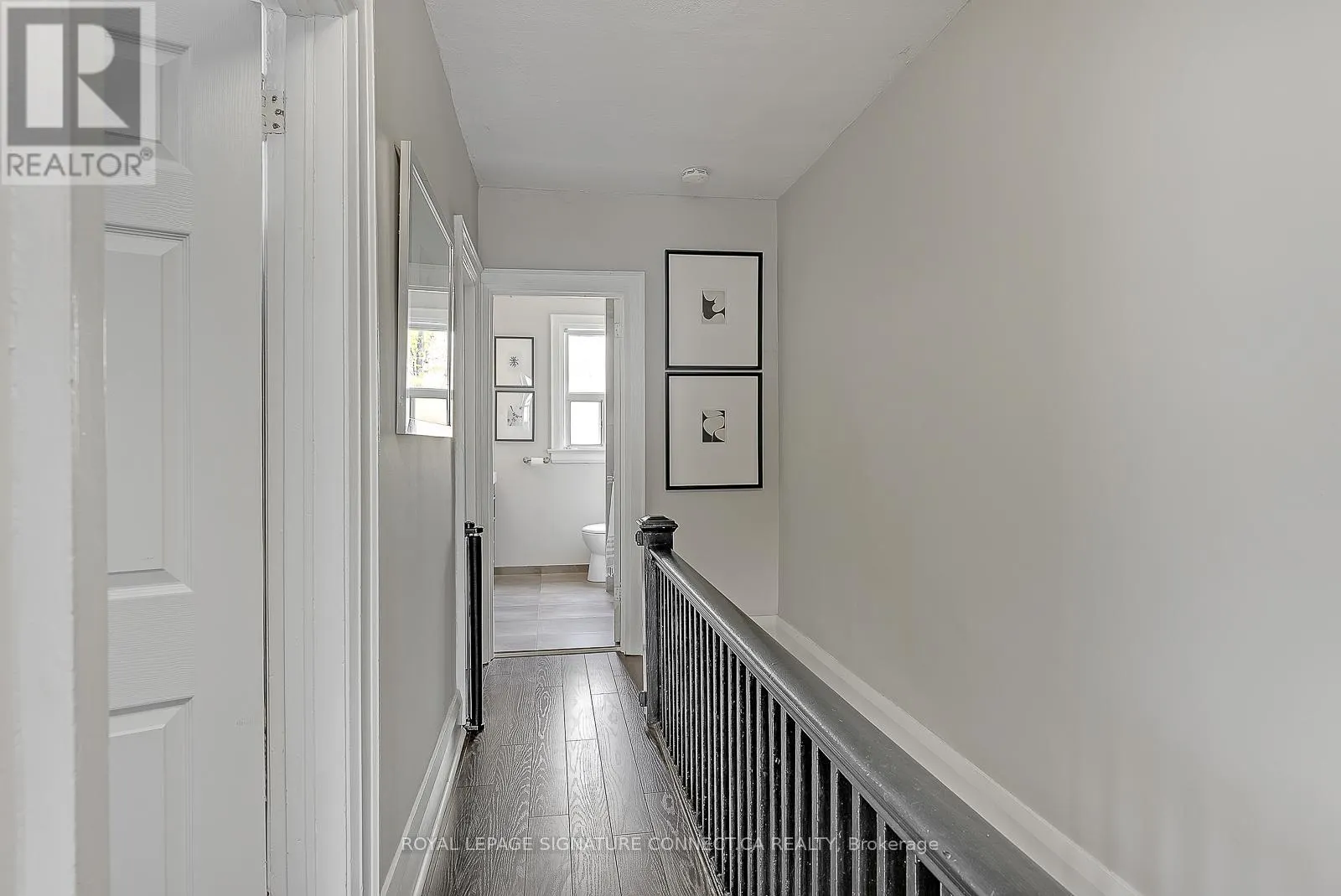 80 OAKCREST AVENUE