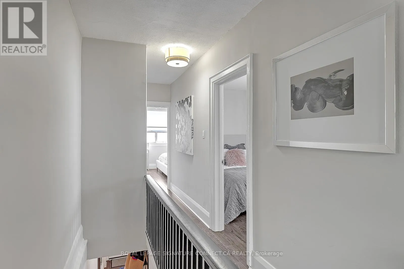 80 OAKCREST AVENUE