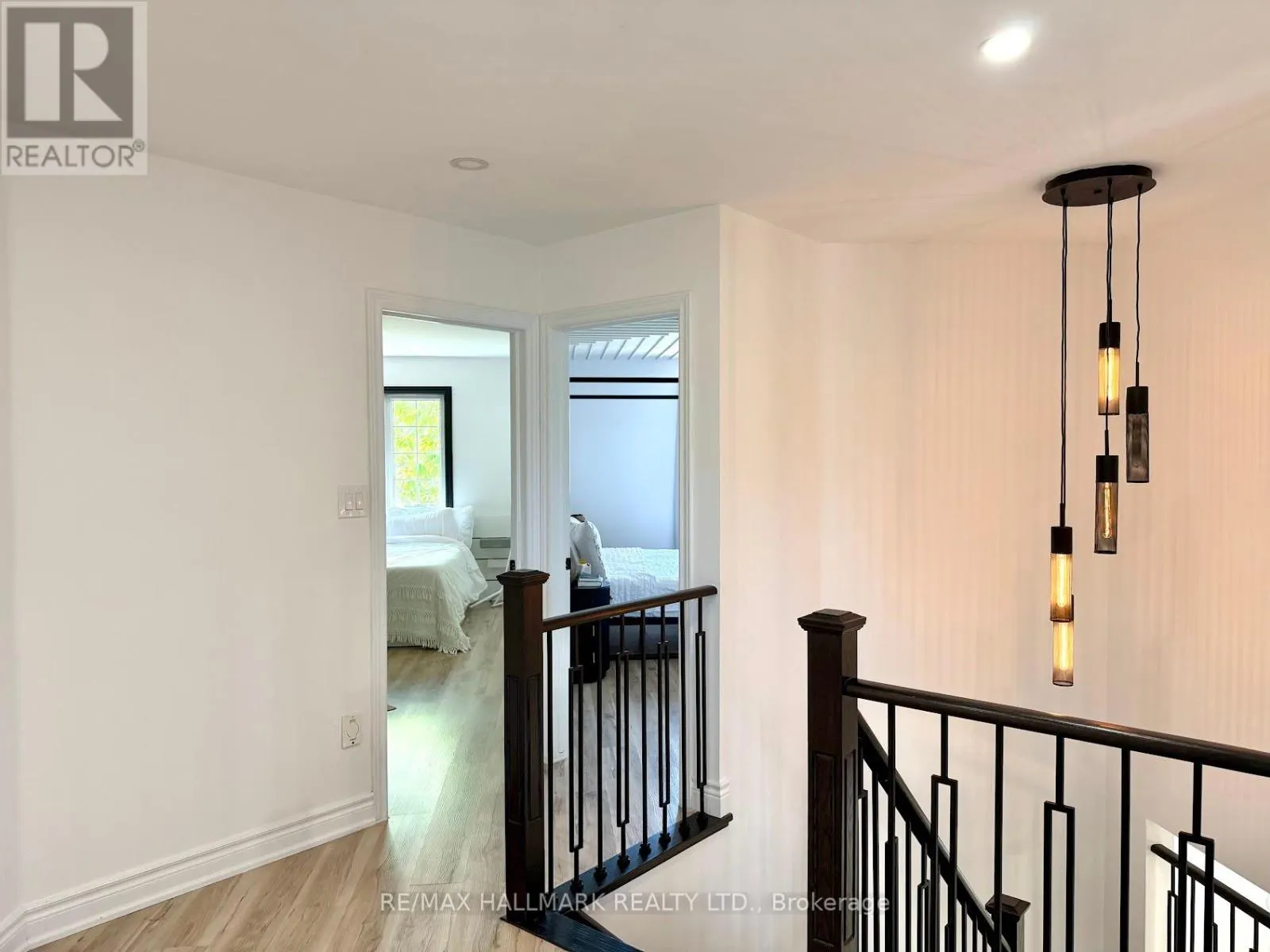 63 CHARTWAY BOULEVARD