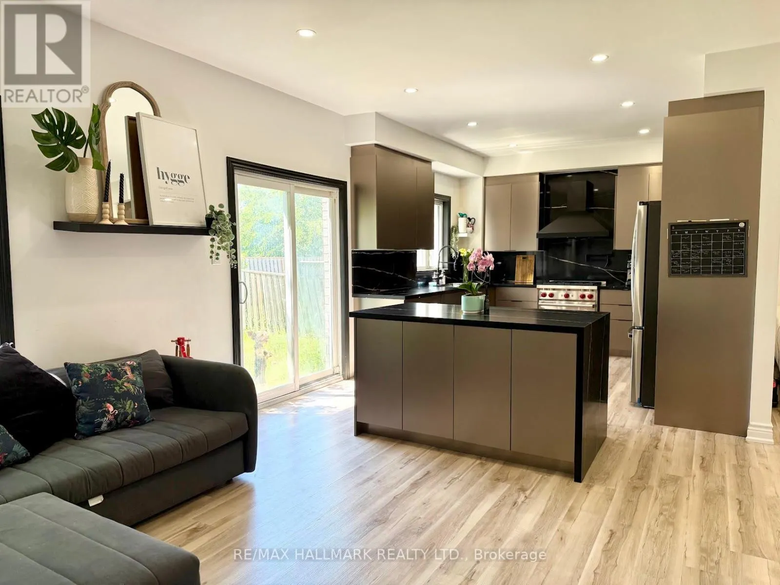 63 CHARTWAY BOULEVARD